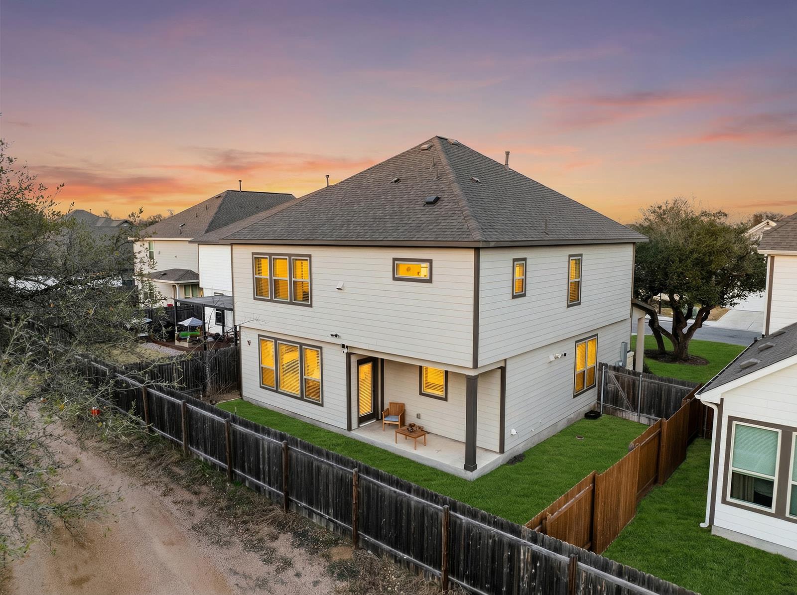 1809 Turtle Bay LOOP