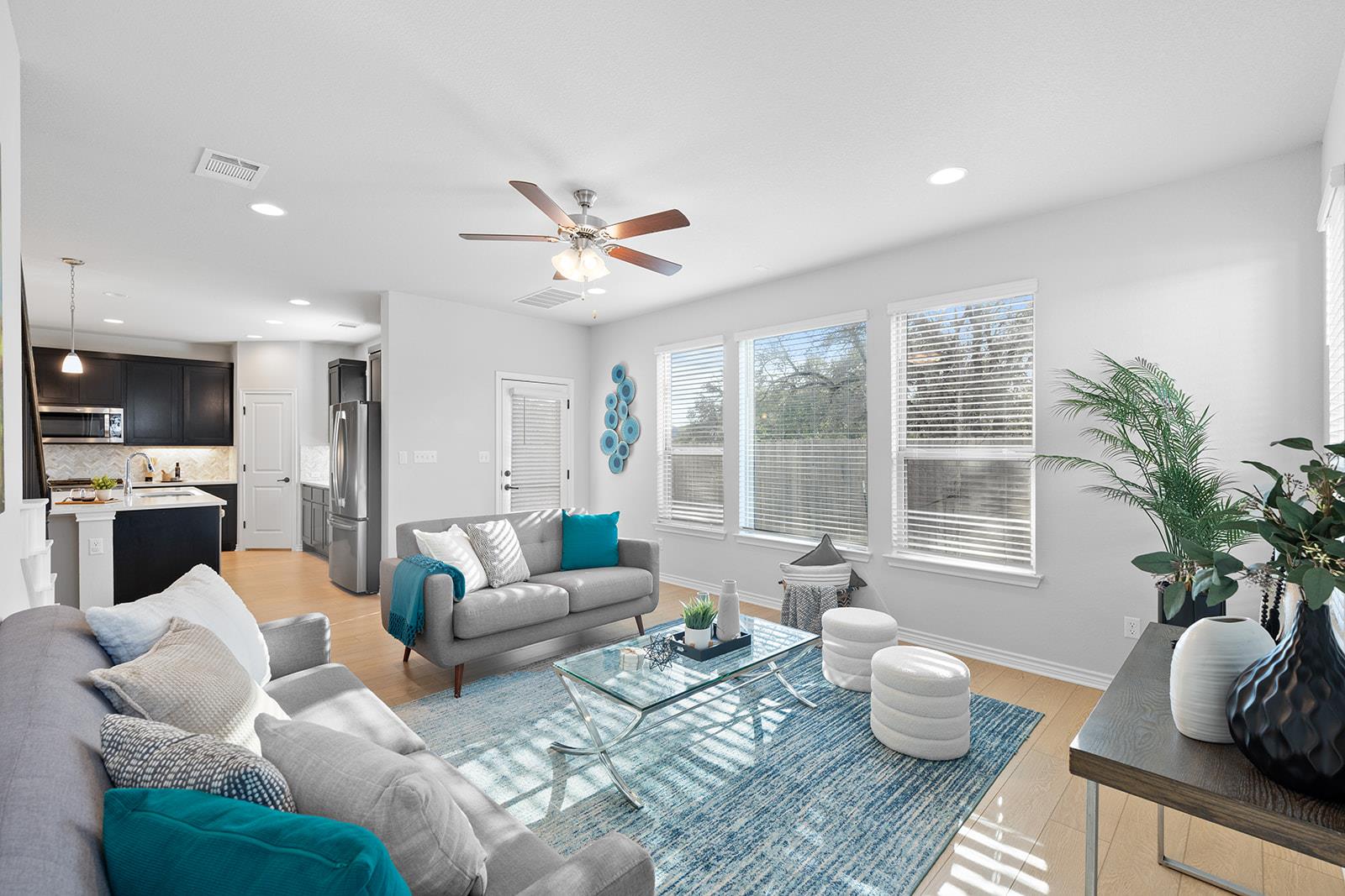 1809 Turtle Bay LOOP