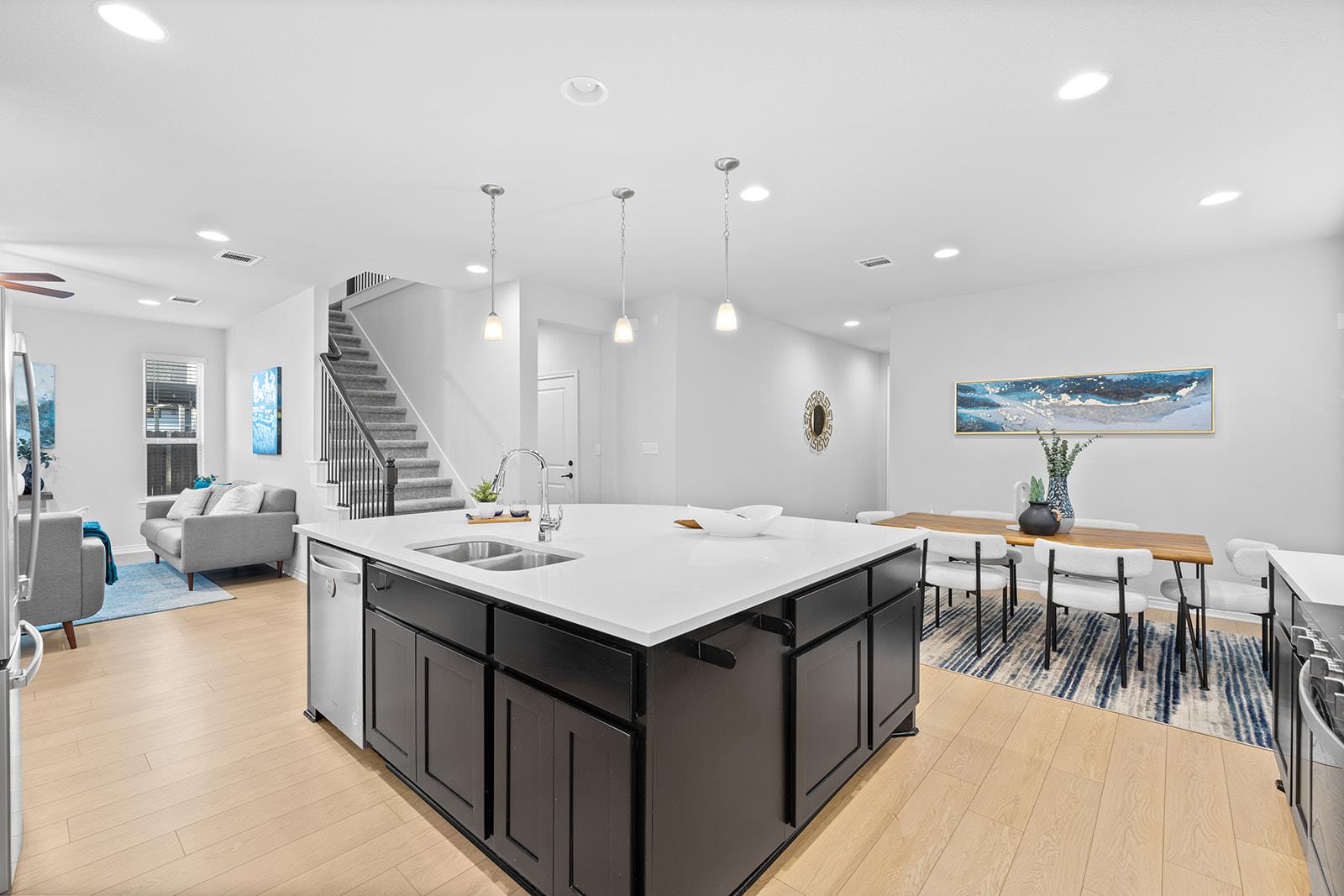 1809 Turtle Bay LOOP