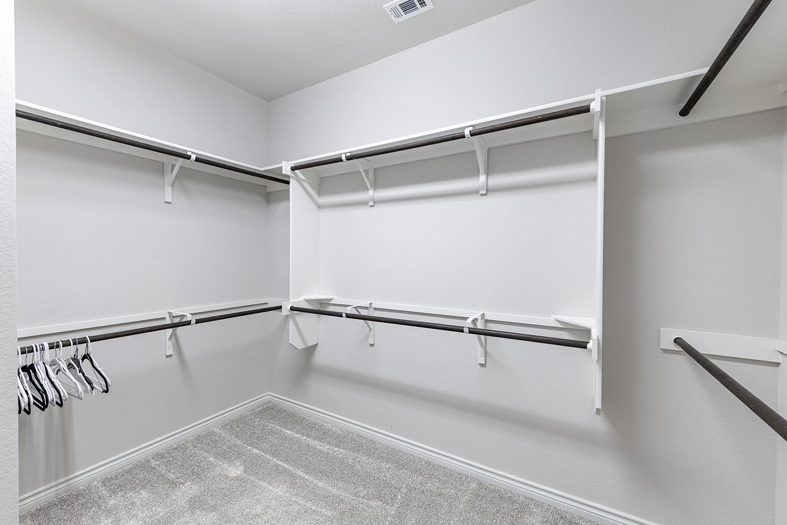 1809 Turtle Bay LOOP