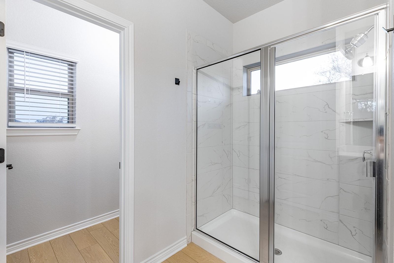 1809 Turtle Bay LOOP