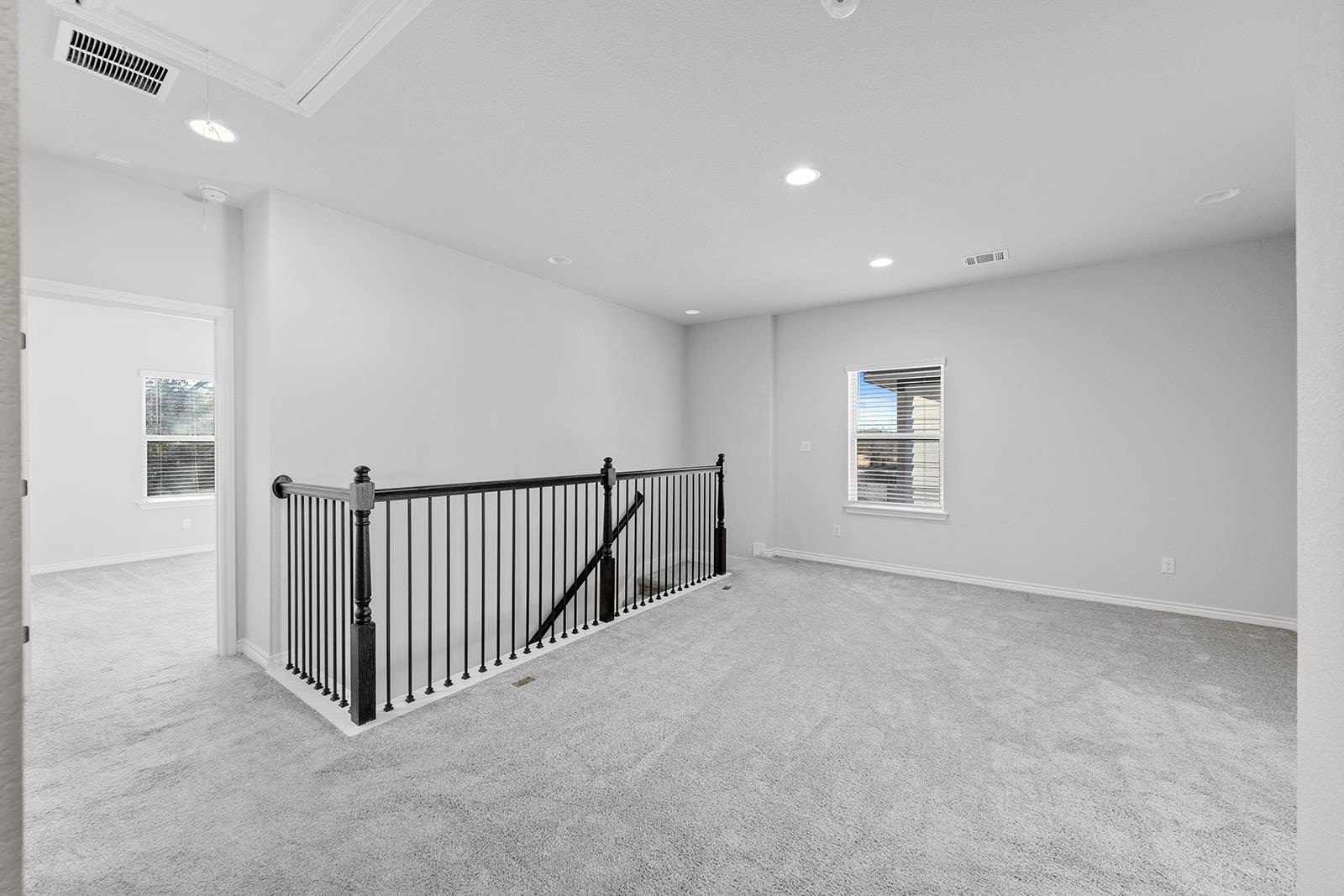 1809 Turtle Bay LOOP