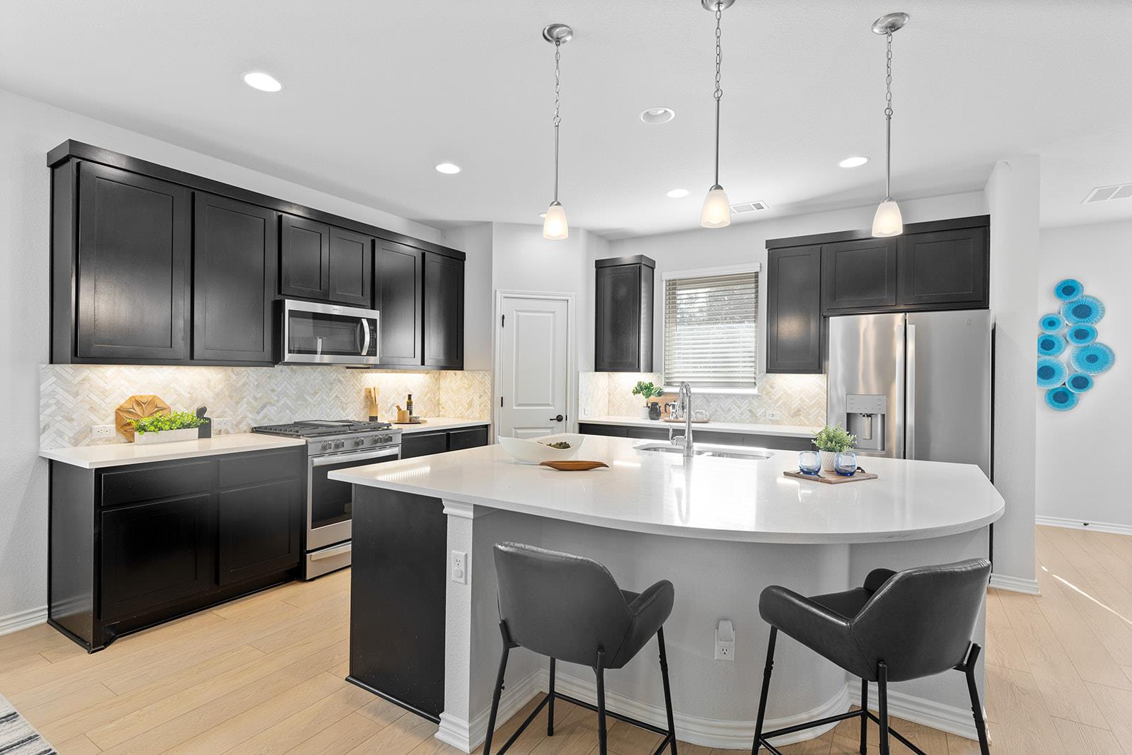 1809 Turtle Bay LOOP