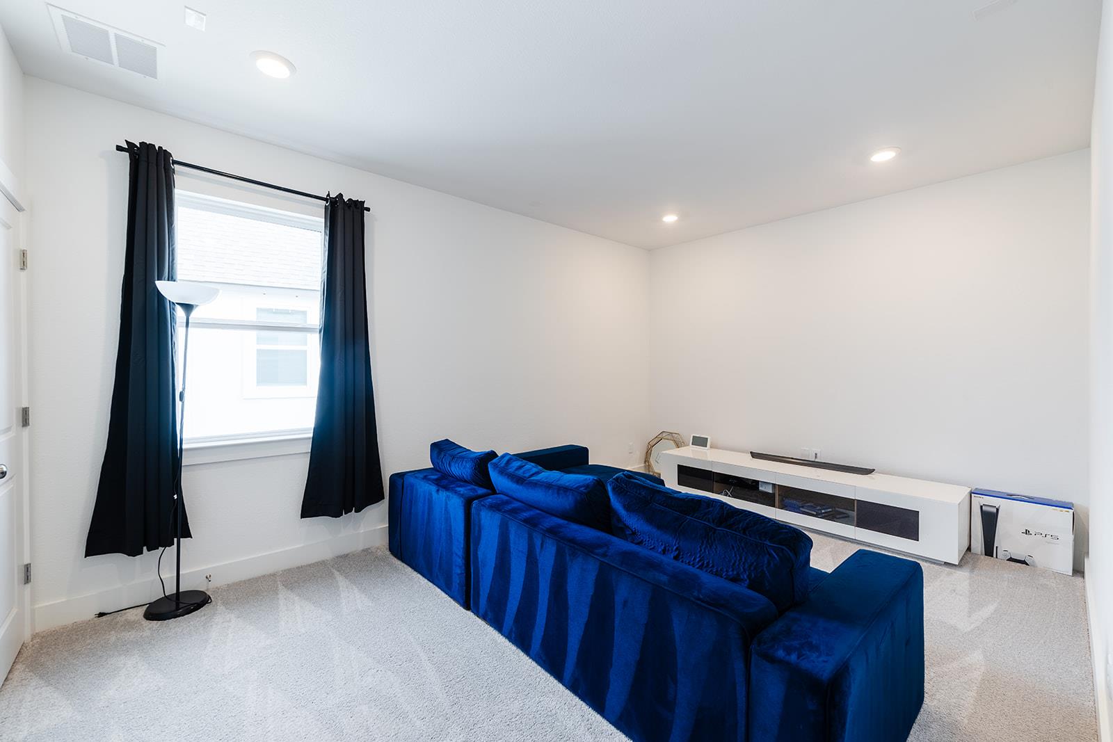 2905 Canto TRCE