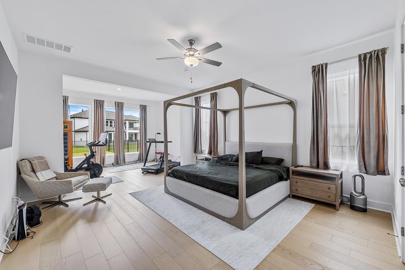2905 Canto TRCE