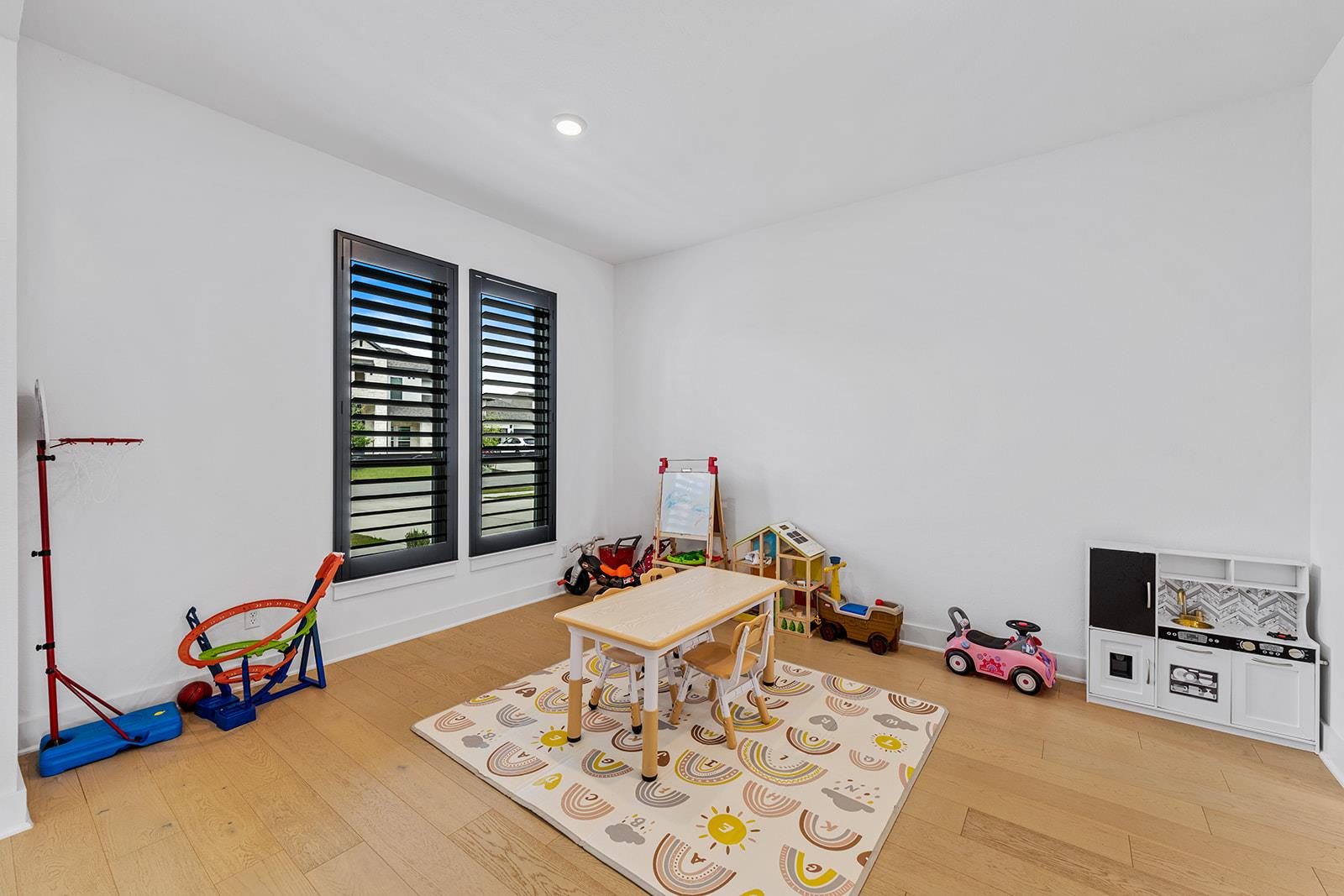 2905 Canto TRCE