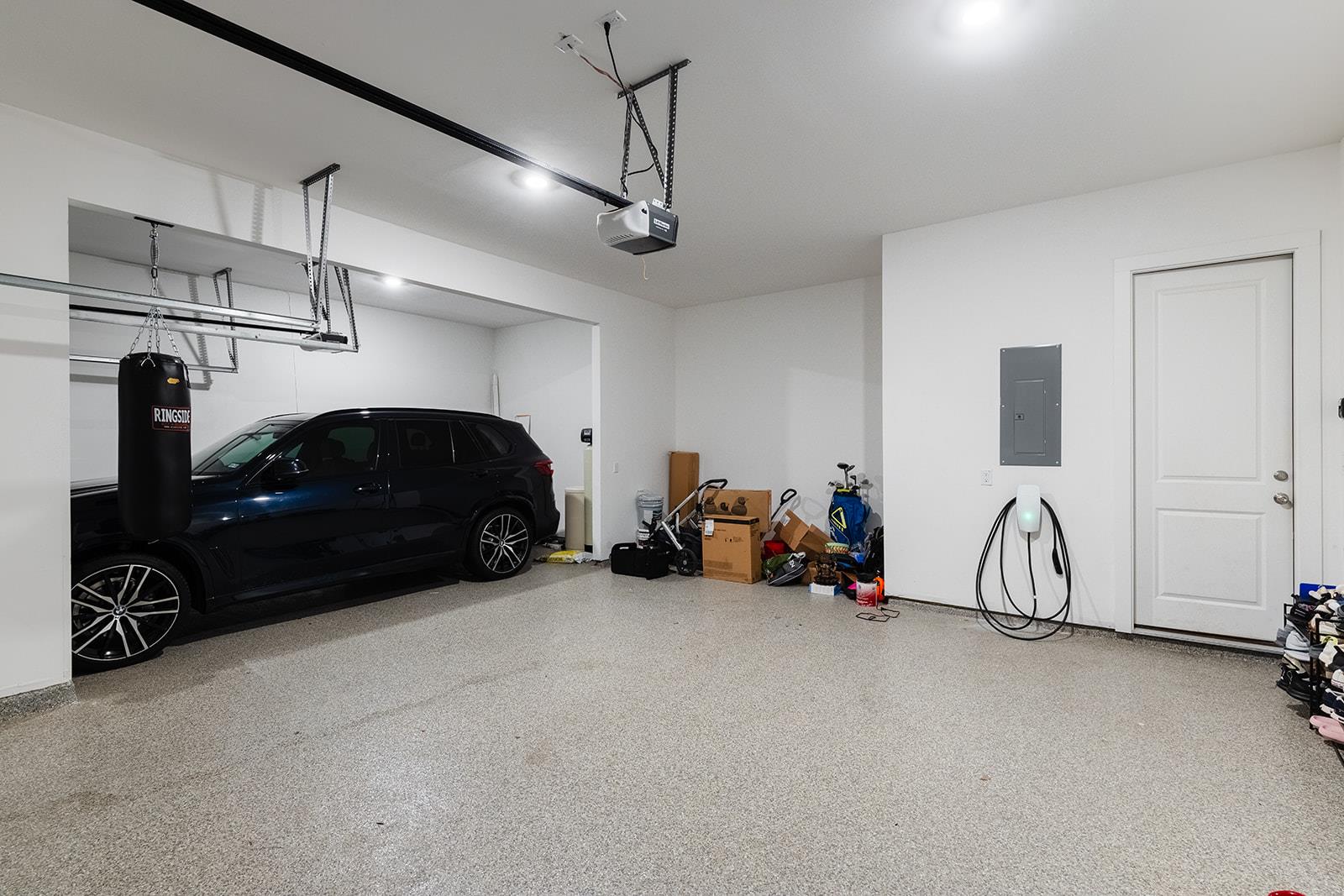 2905 Canto TRCE