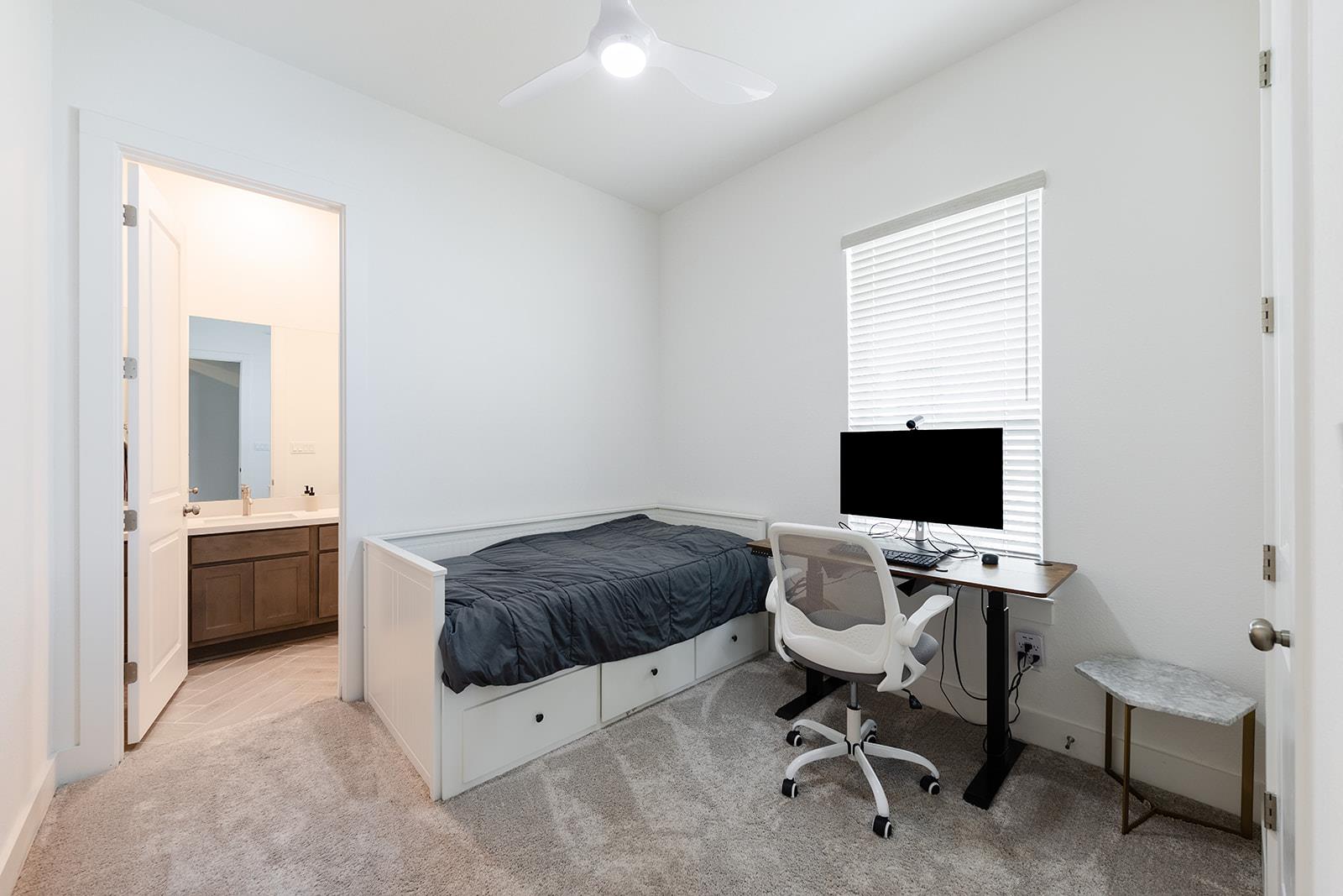 2905 Canto TRCE