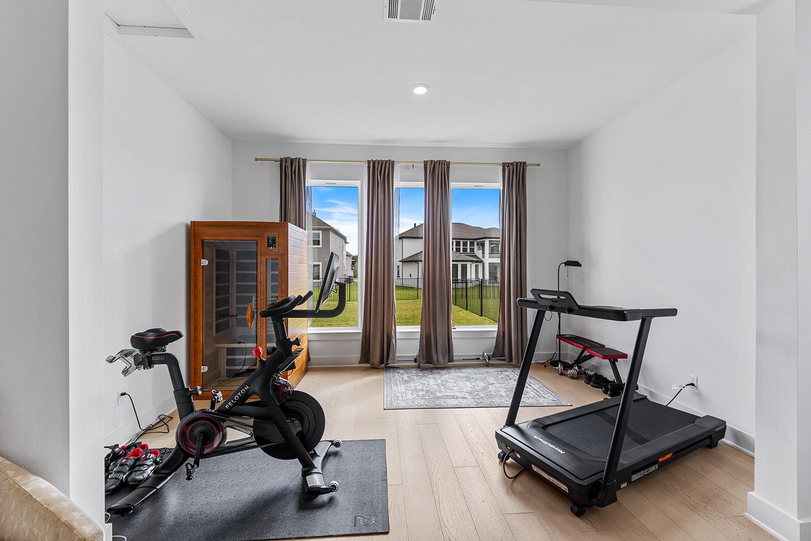 2905 Canto TRCE