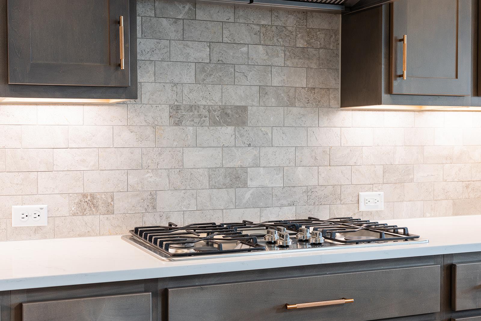 2905 Canto TRCE