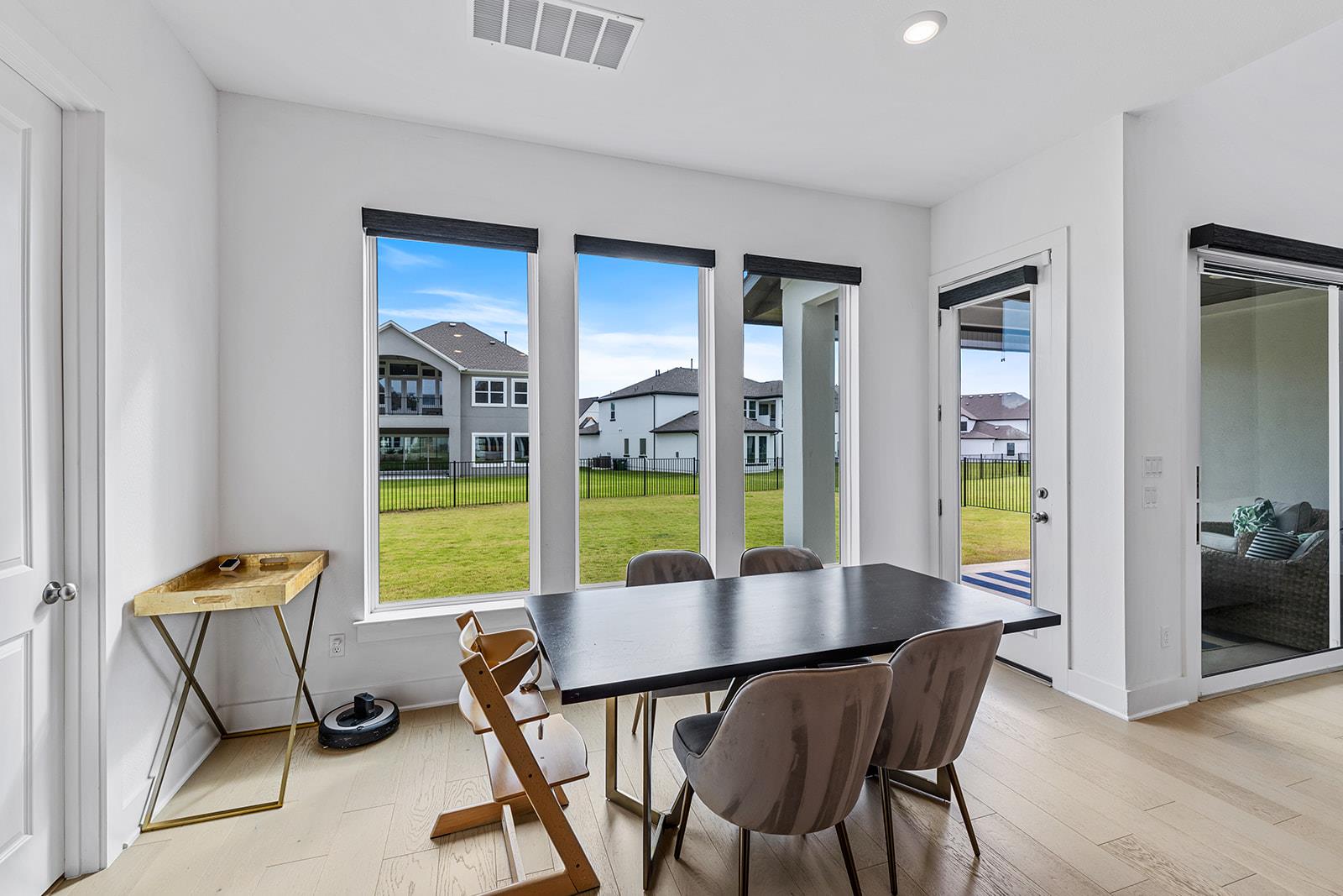 2905 Canto TRCE