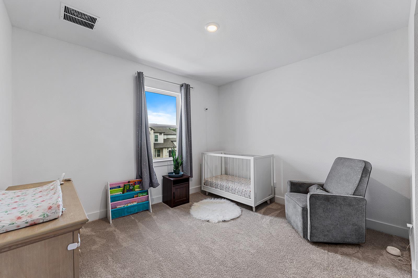 2905 Canto TRCE