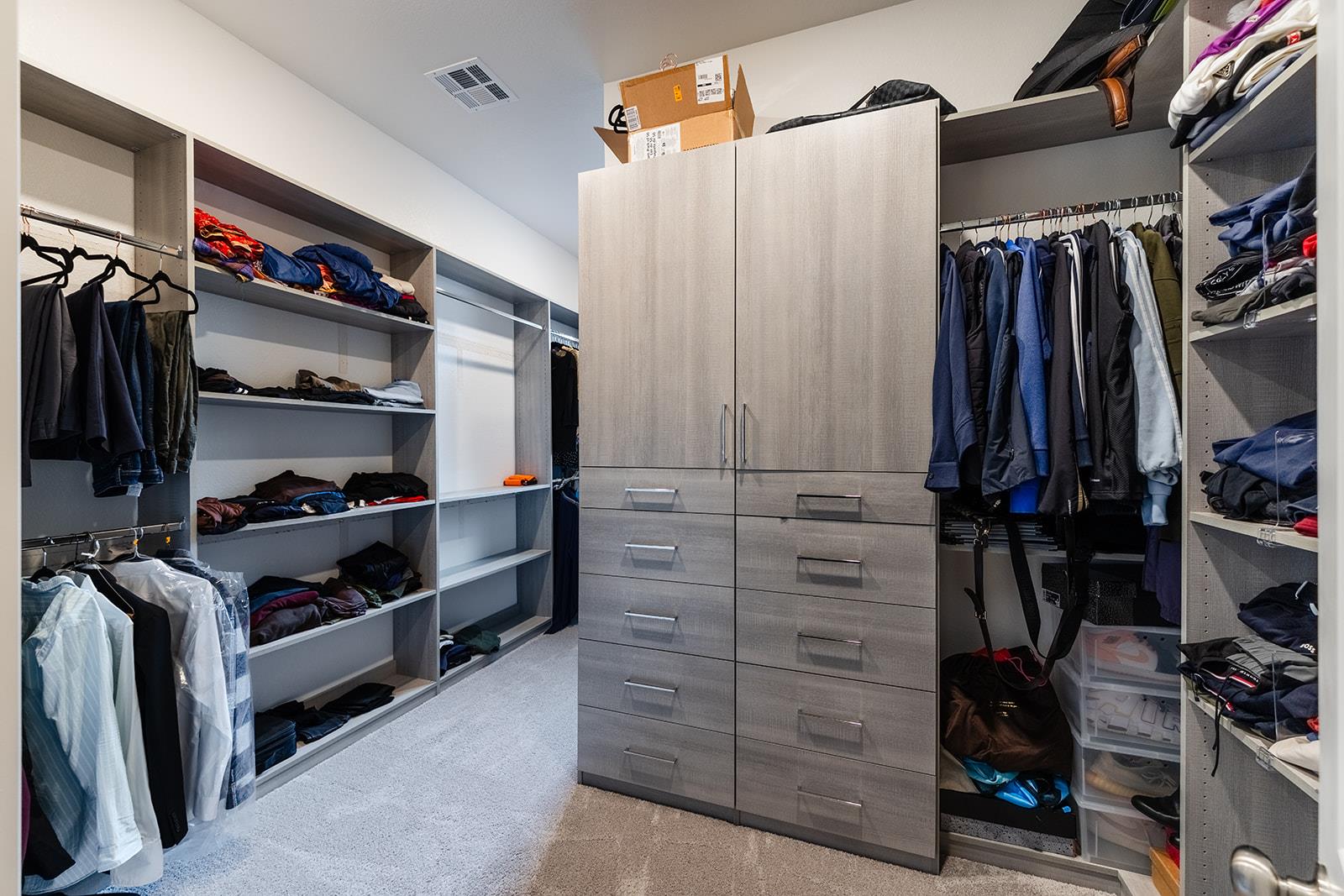 2905 Canto TRCE