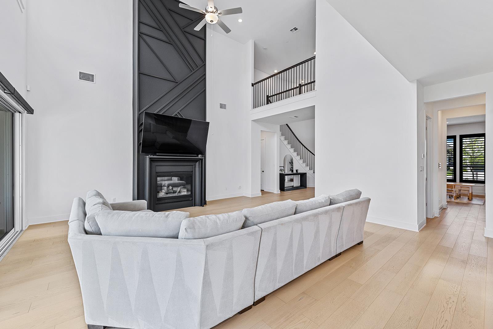 2905 Canto TRCE