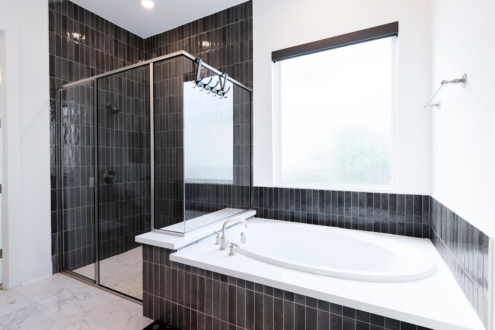 2905 Canto TRCE