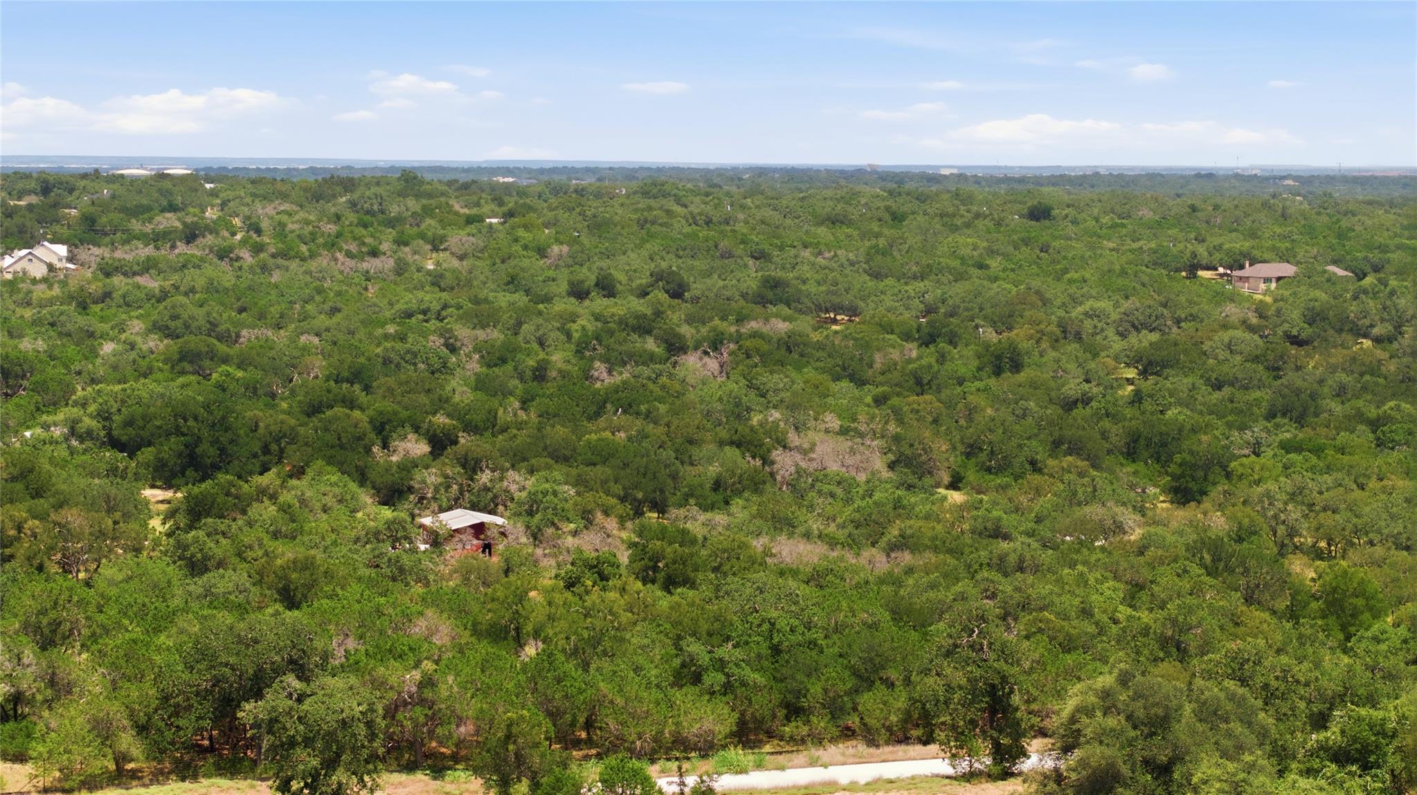 1122 Stone Mesa TRL