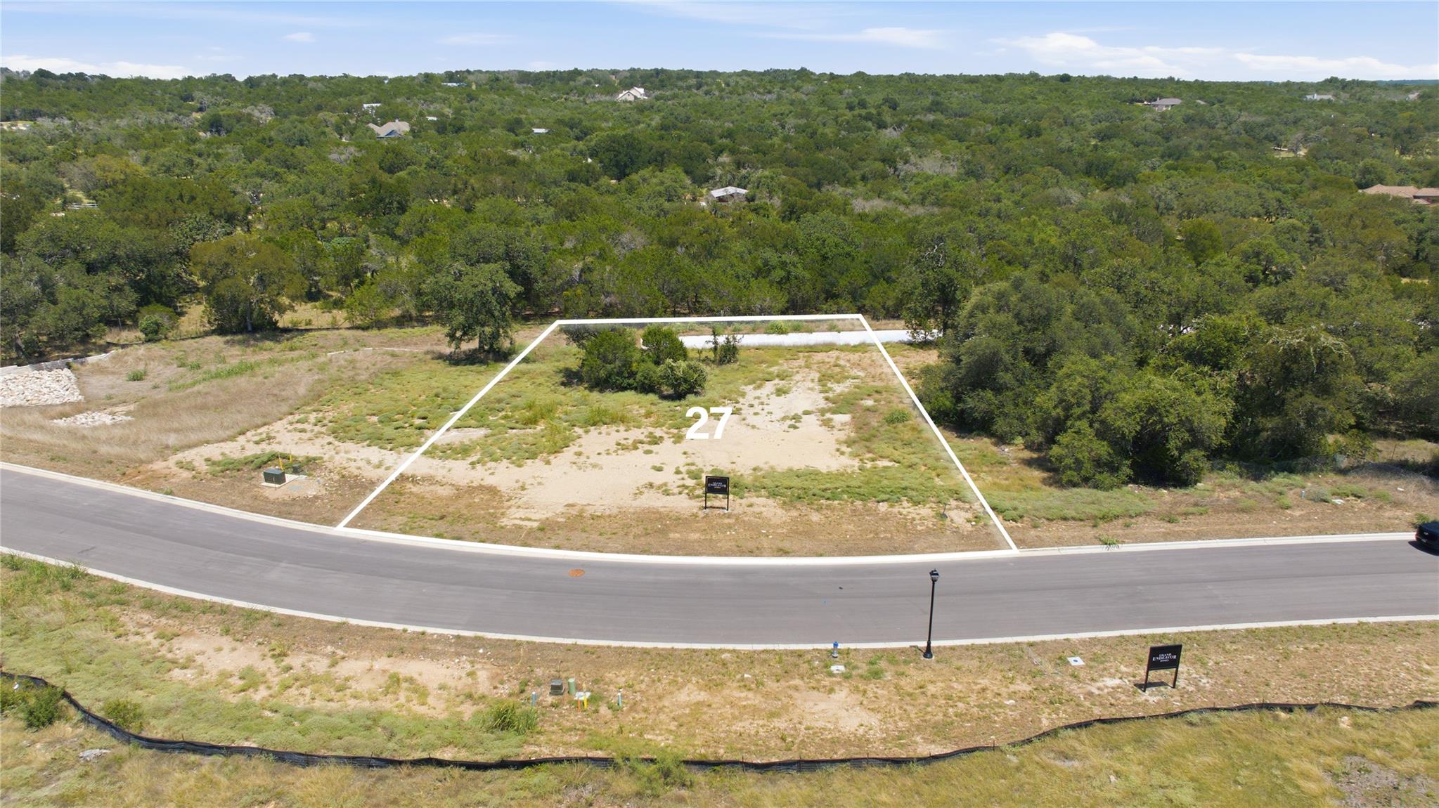 1122 Stone Mesa TRL