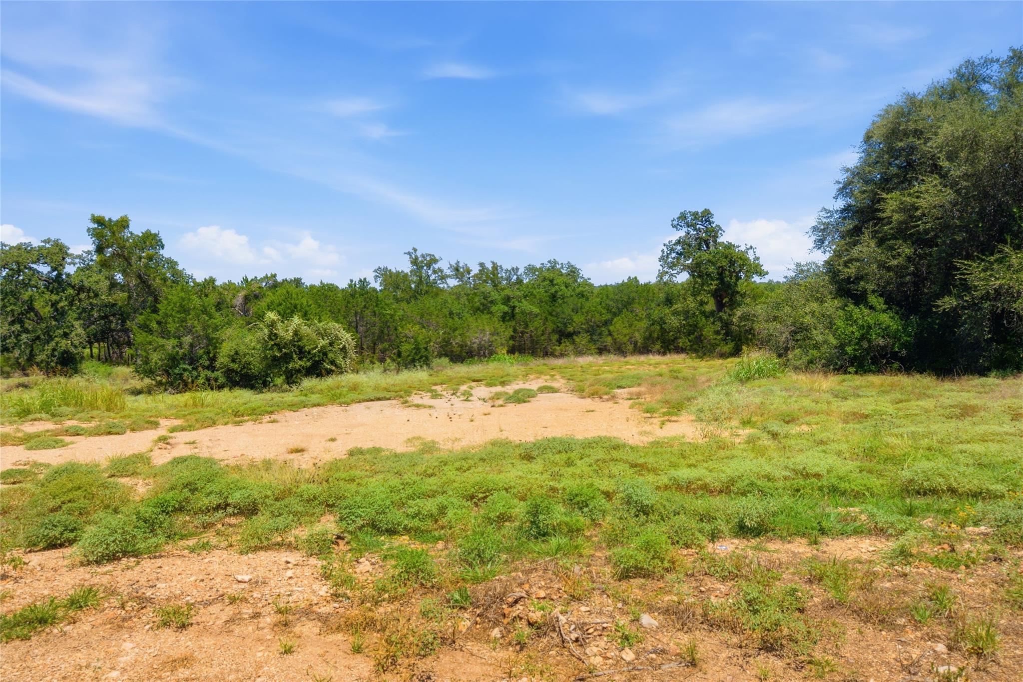 1122 Stone Mesa TRL
