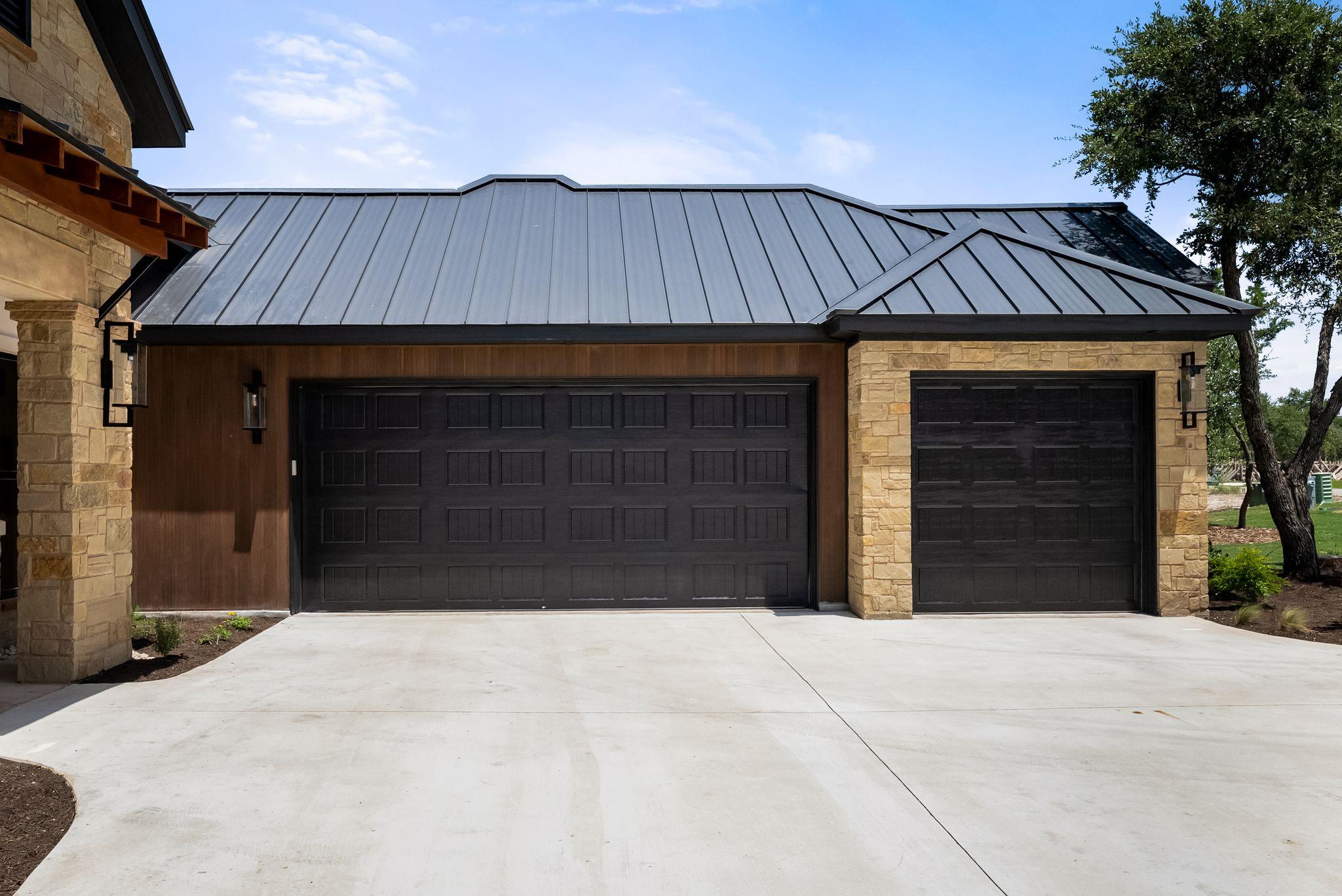 501 Vale Pond Spur