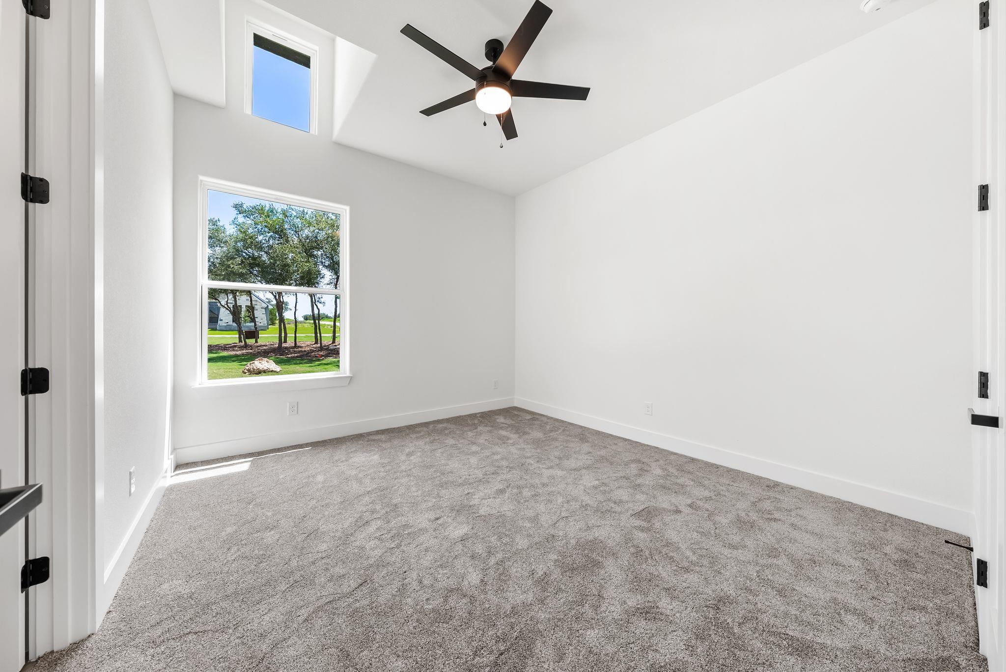 501 Vale Pond Spur
