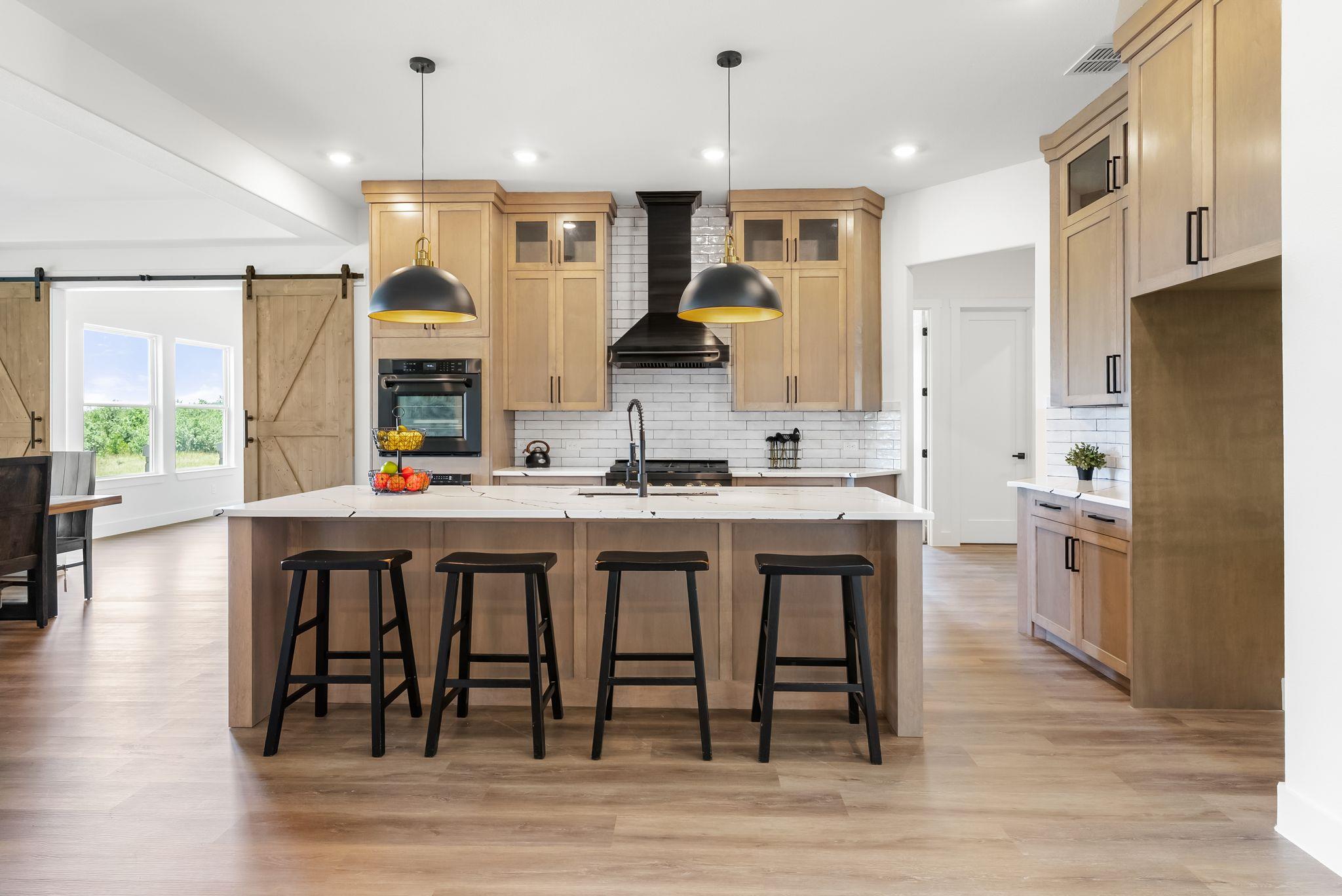 501 Vale Pond Spur