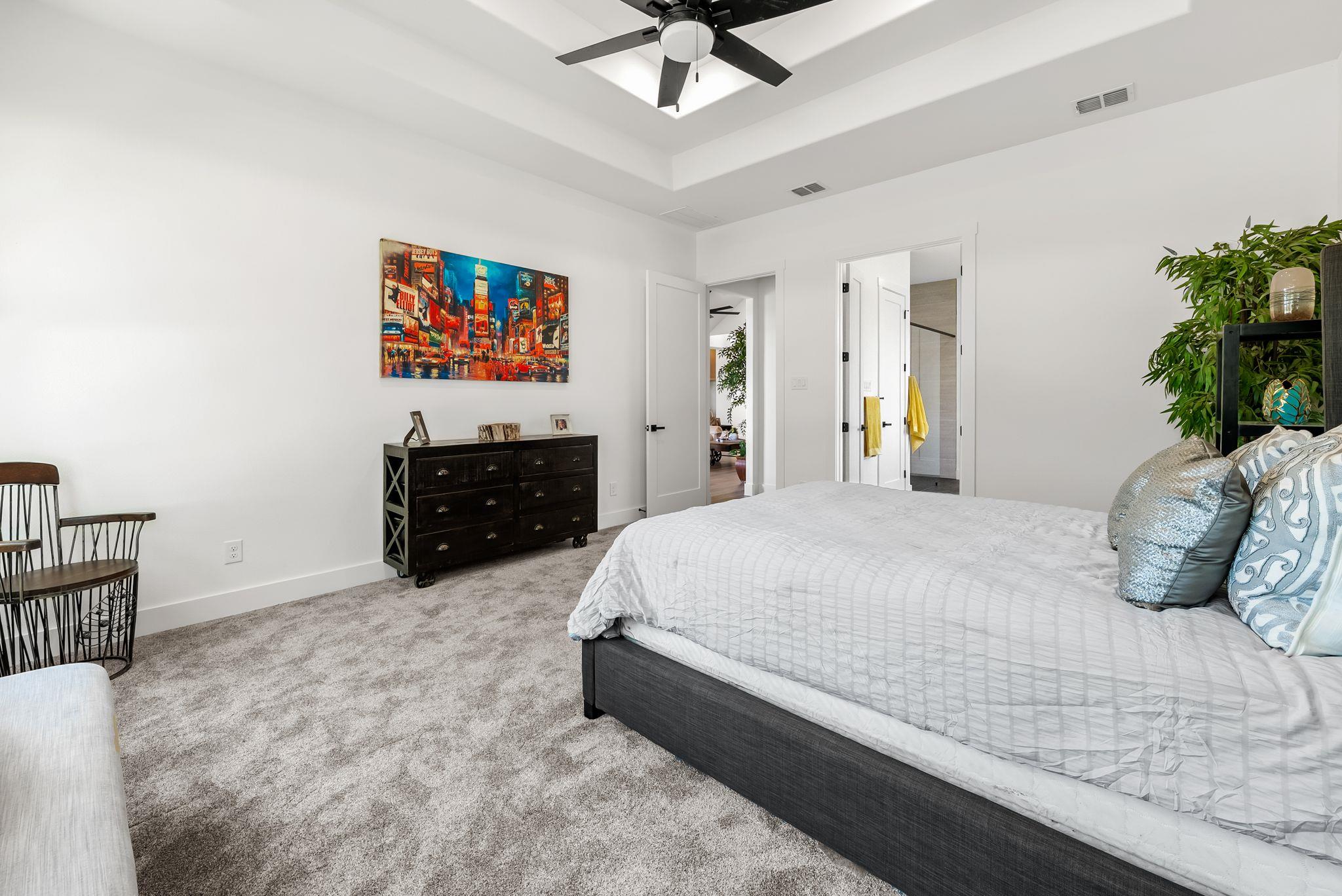 501 Vale Pond Spur