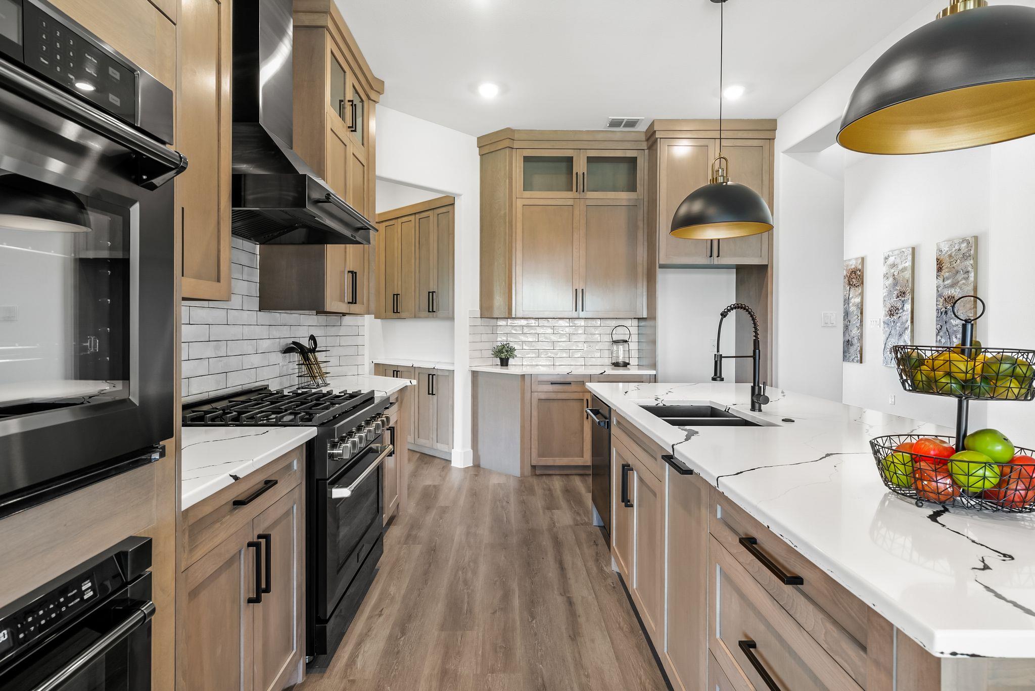 501 Vale Pond Spur