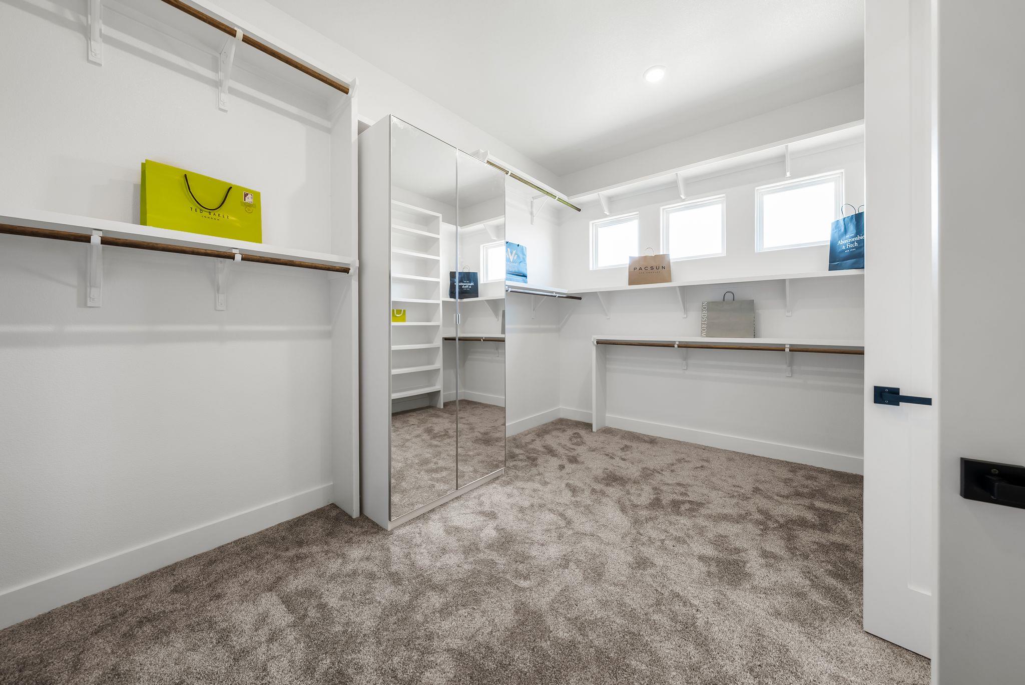 501 Vale Pond Spur
