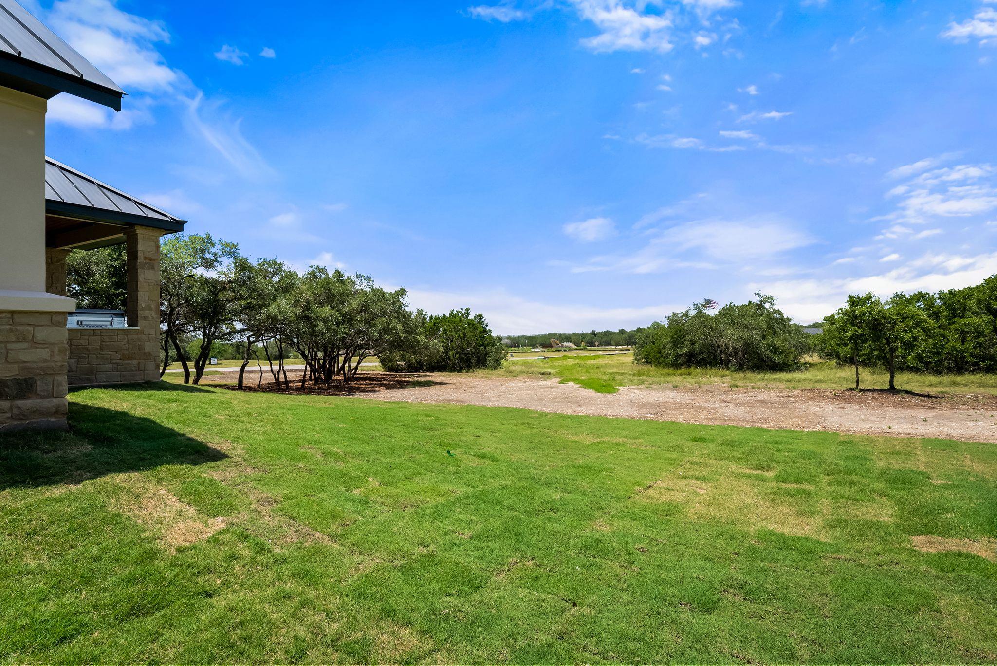 501 Vale Pond Spur