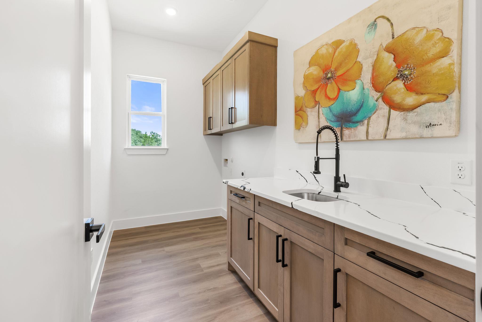 501 Vale Pond Spur