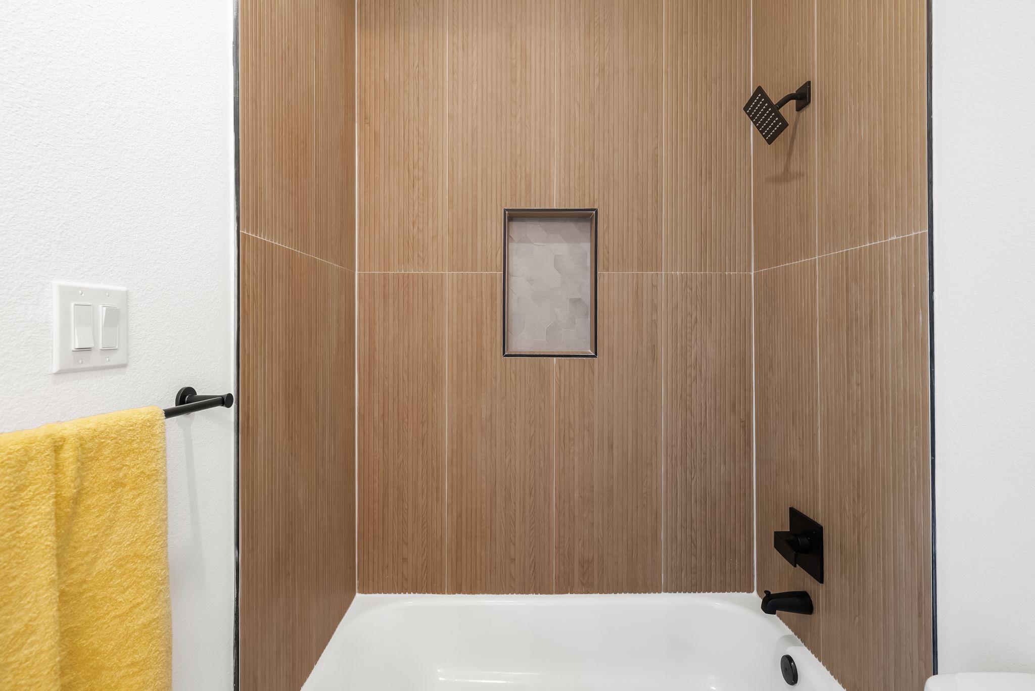 501 Vale Pond Spur