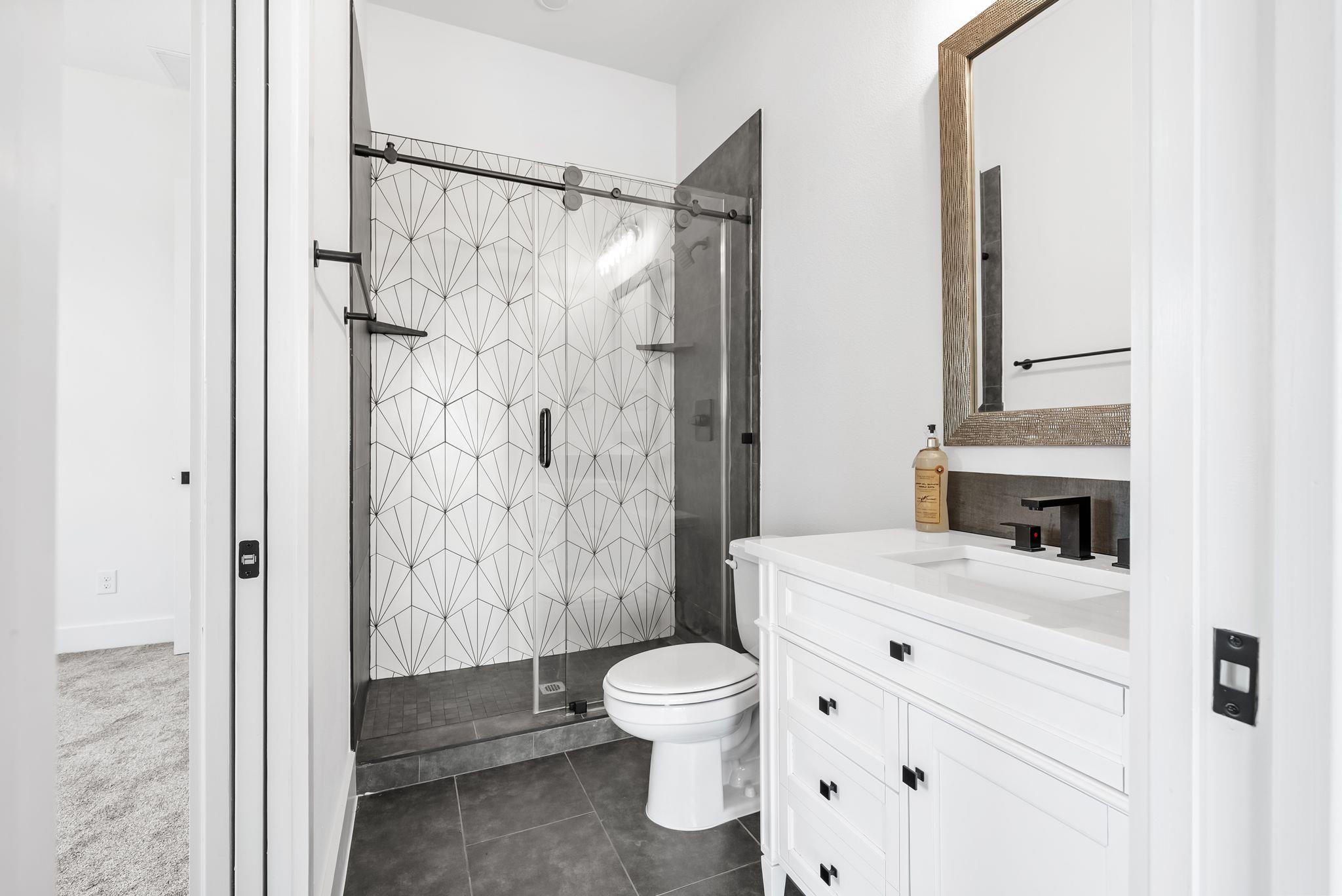 501 Vale Pond Spur
