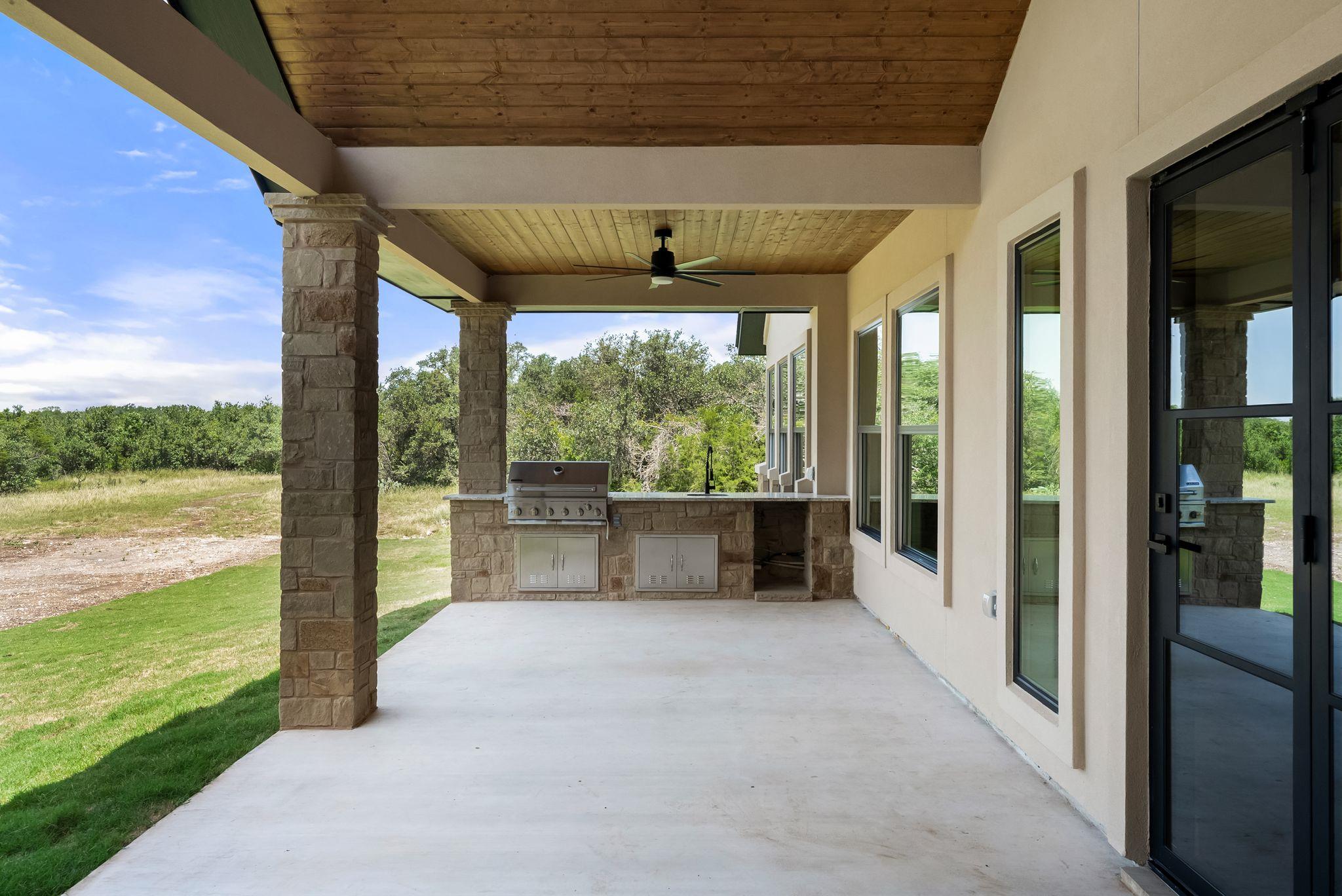 501 Vale Pond Spur