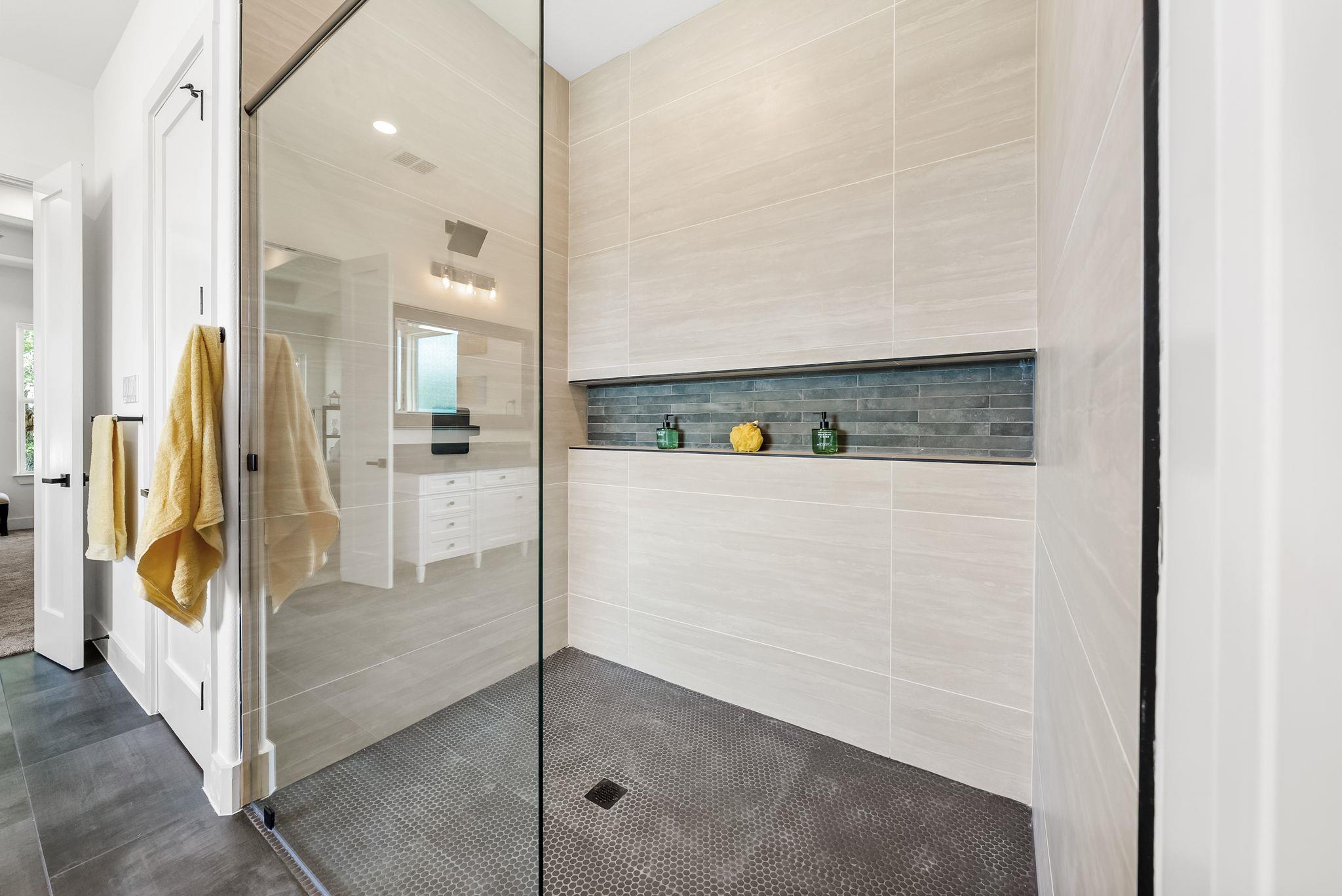 501 Vale Pond Spur