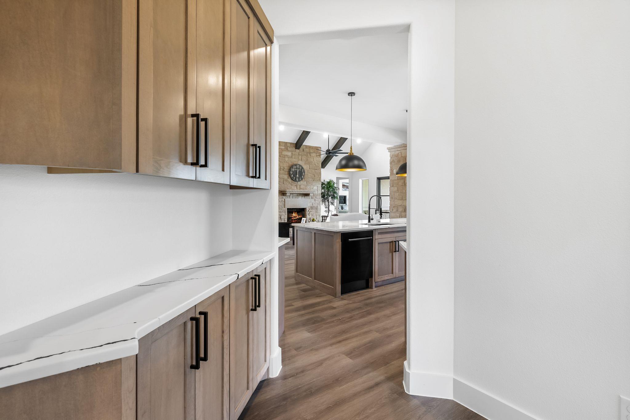 501 Vale Pond Spur