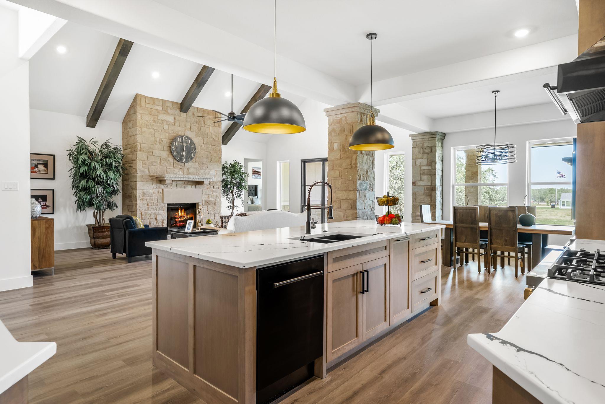 501 Vale Pond Spur