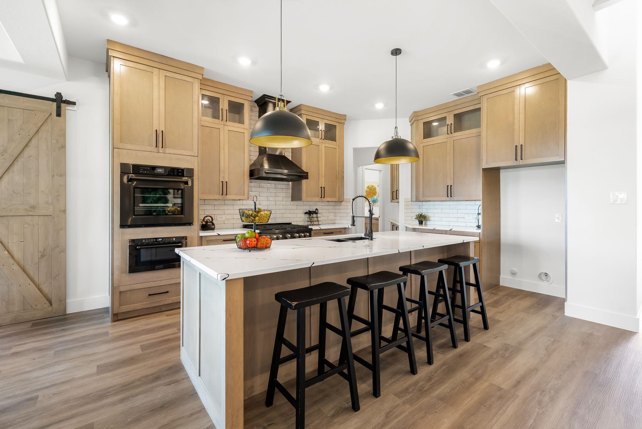 501 Vale Pond Spur