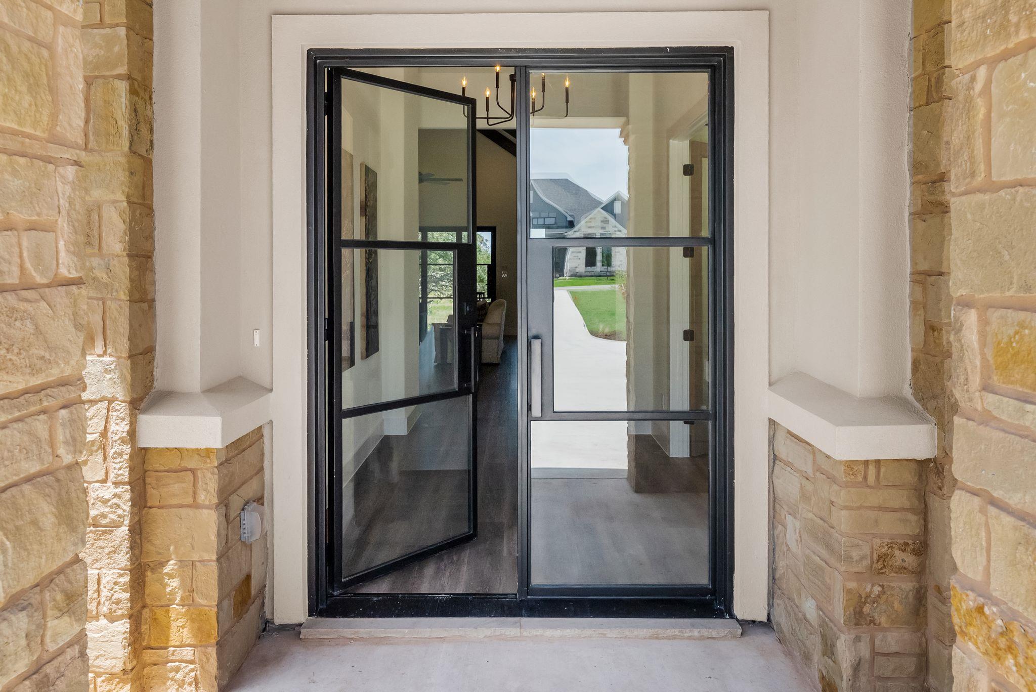 501 Vale Pond Spur
