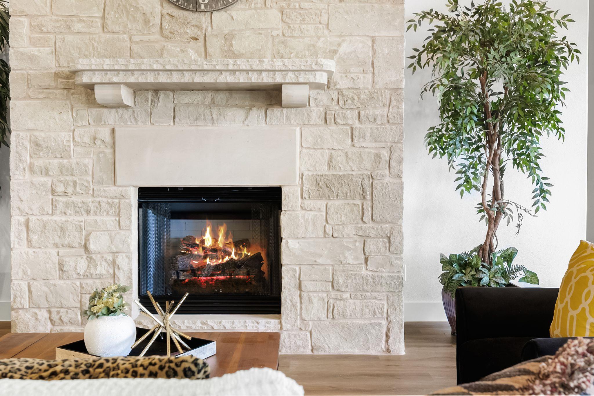501 Vale Pond Spur