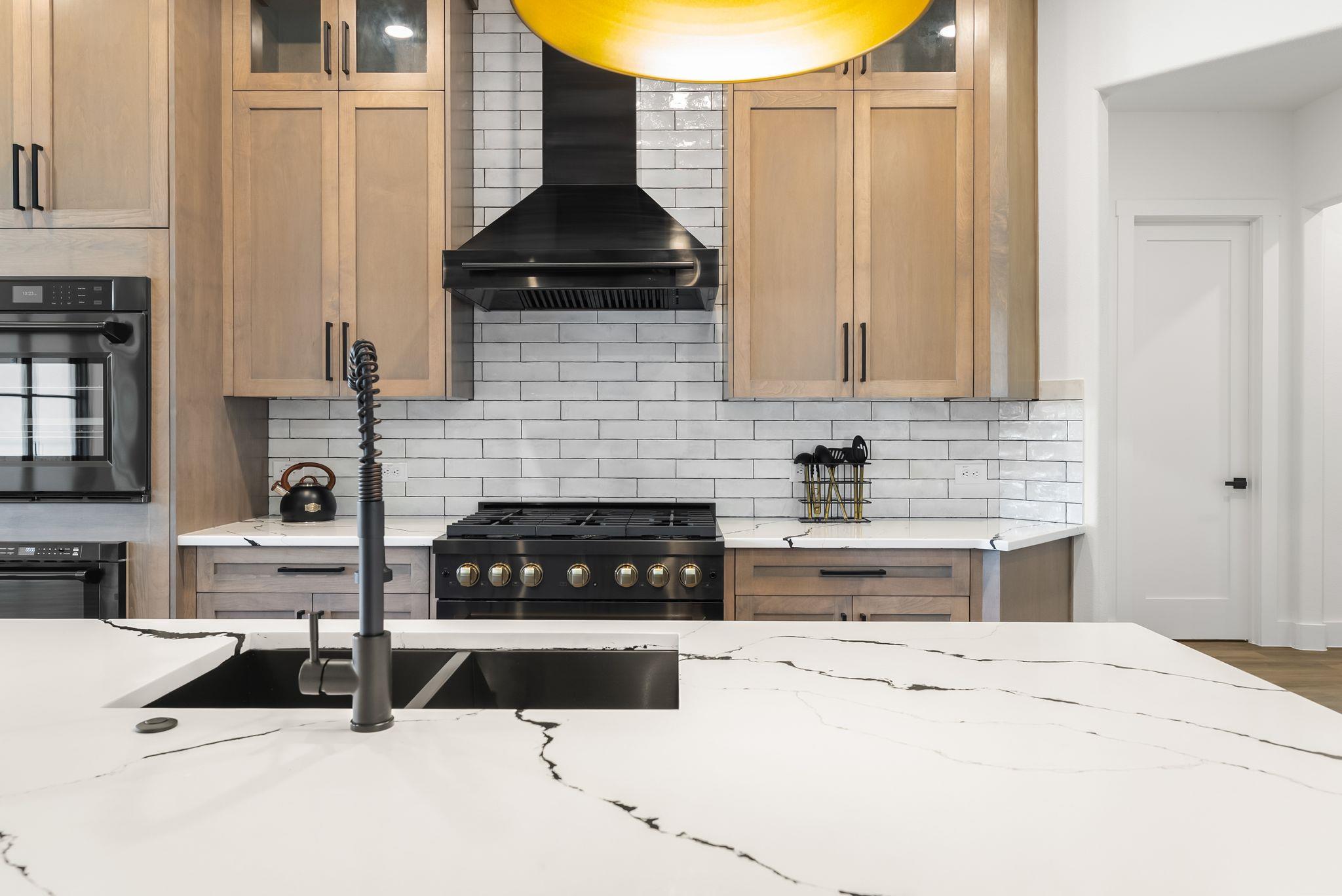 501 Vale Pond Spur
