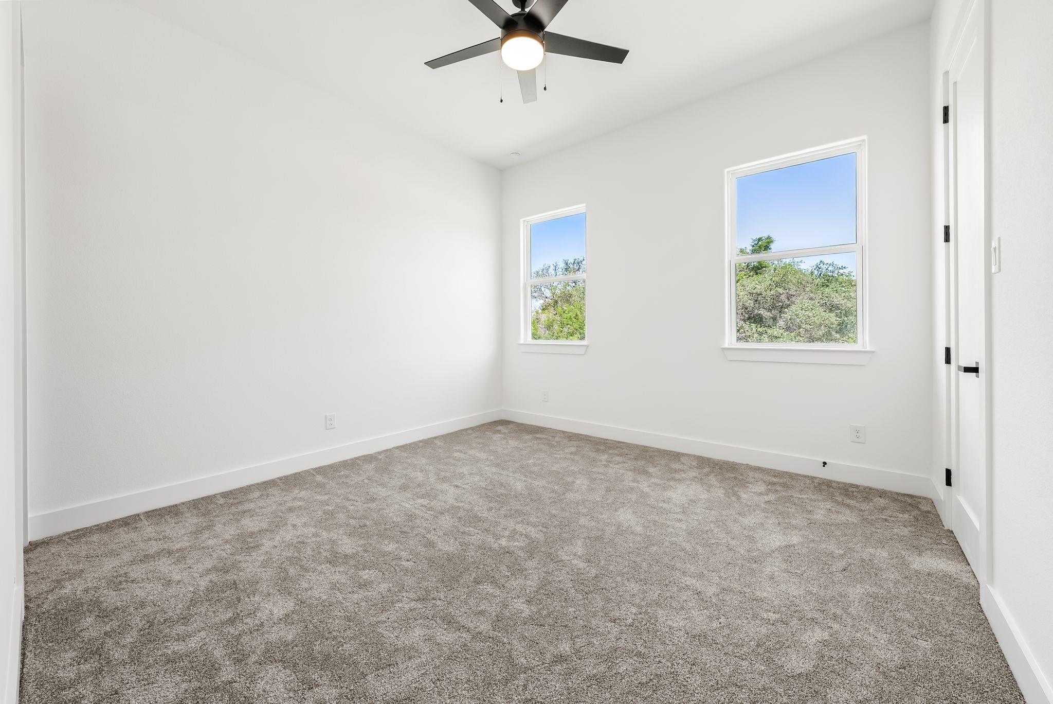 501 Vale Pond Spur
