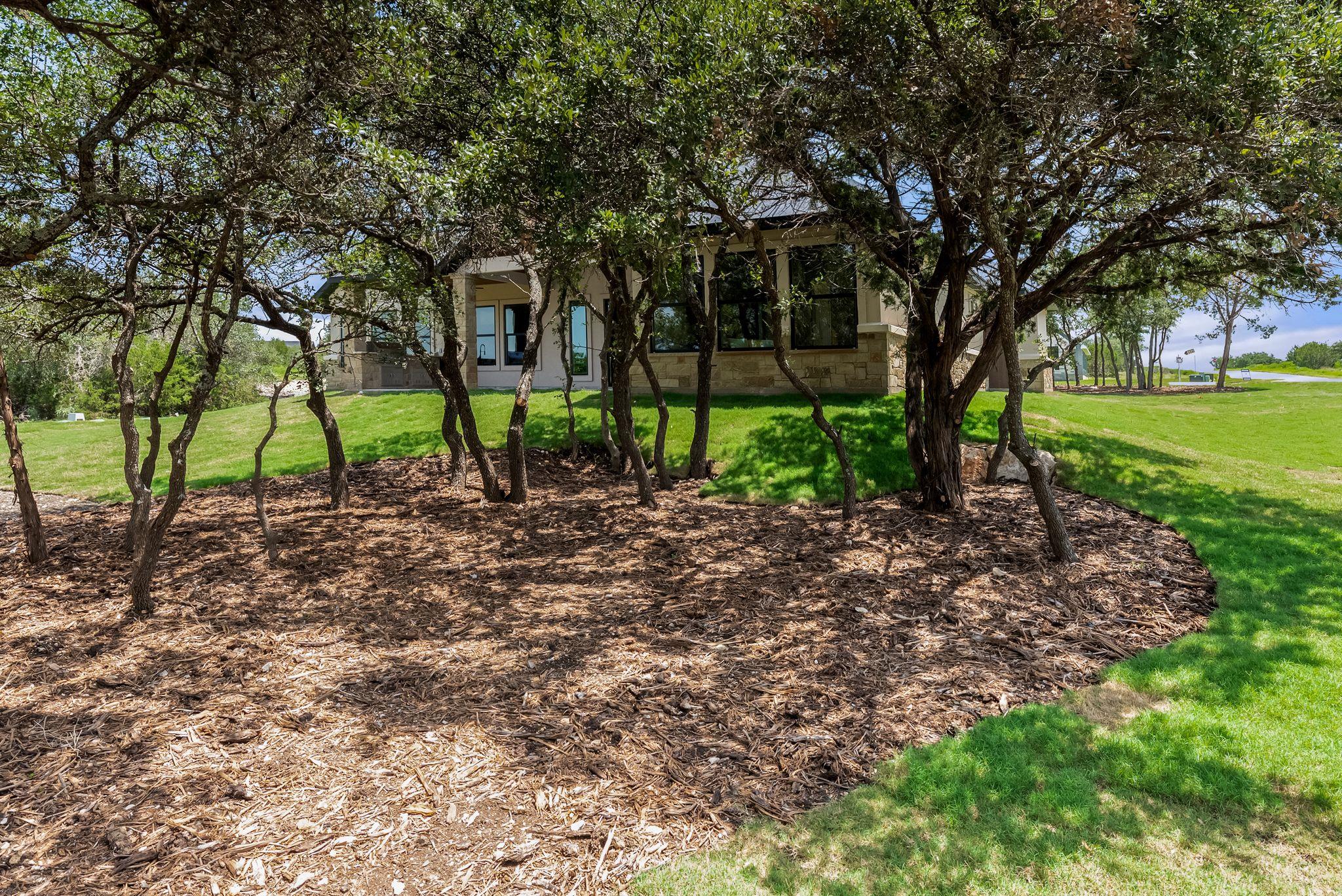 501 Vale Pond Spur