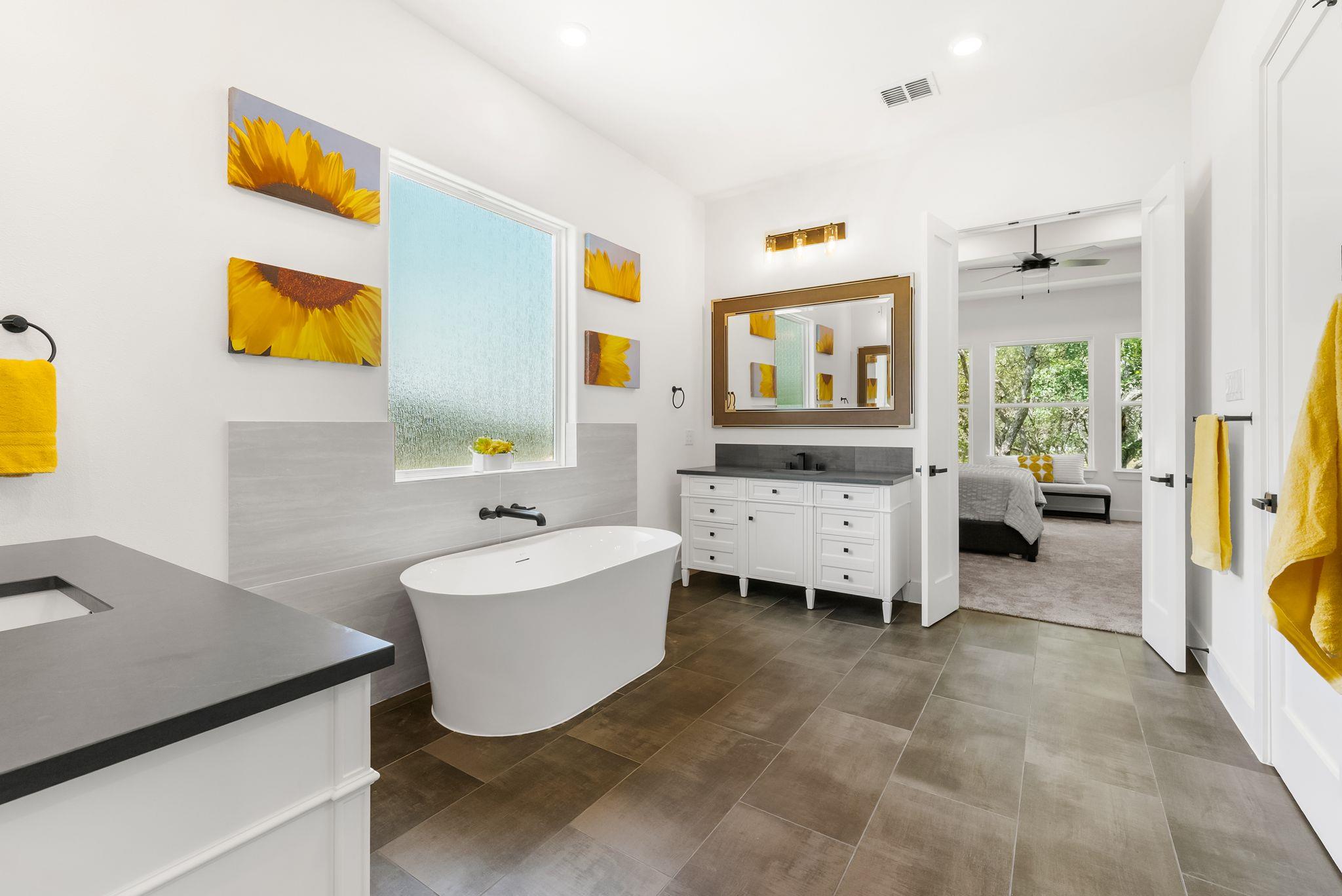 501 Vale Pond Spur
