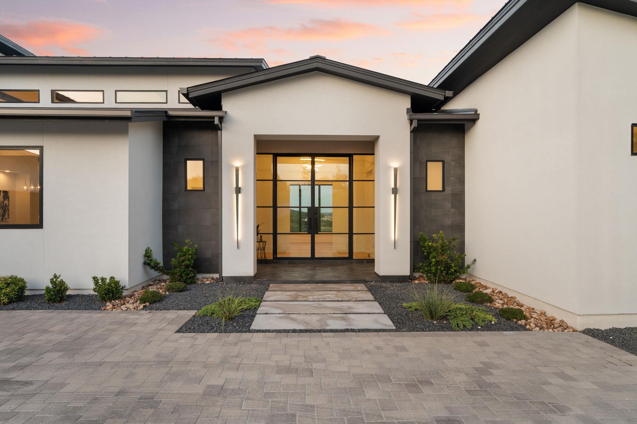 18116 Cedar Sage CT