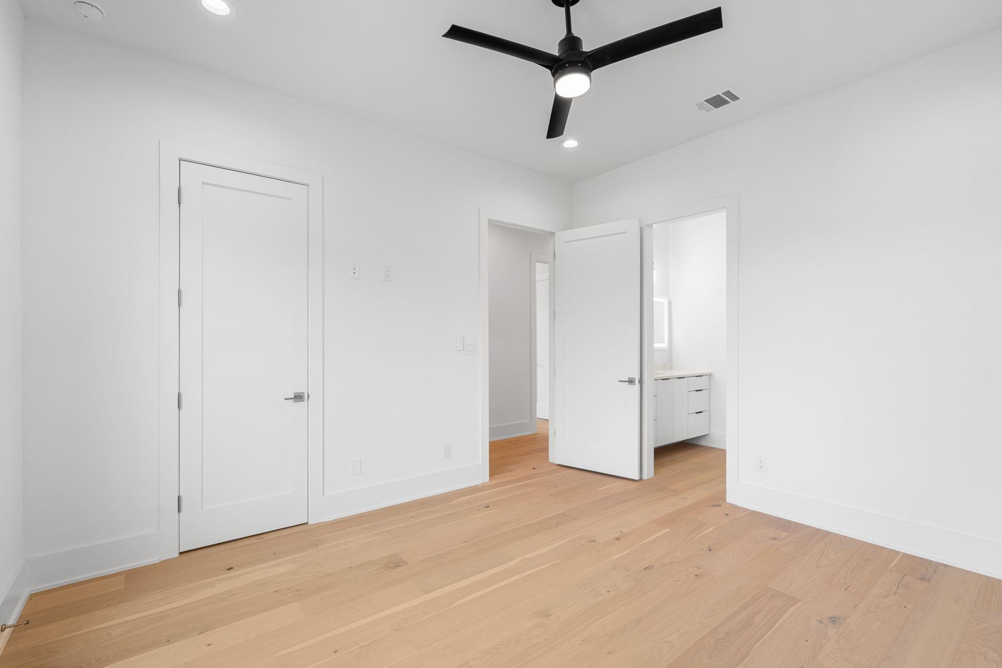 18116 Cedar Sage CT
