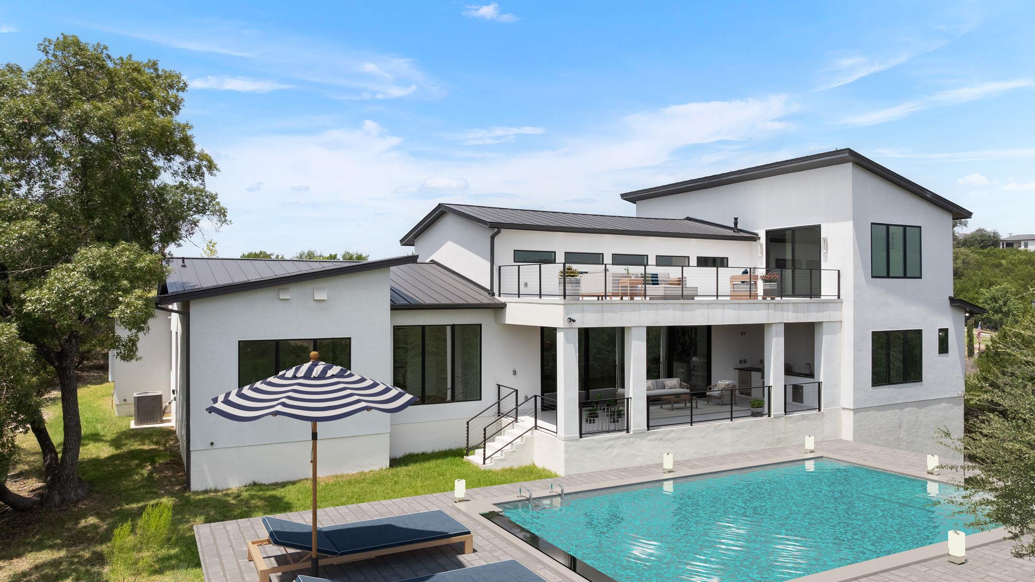 18116 Cedar Sage CT