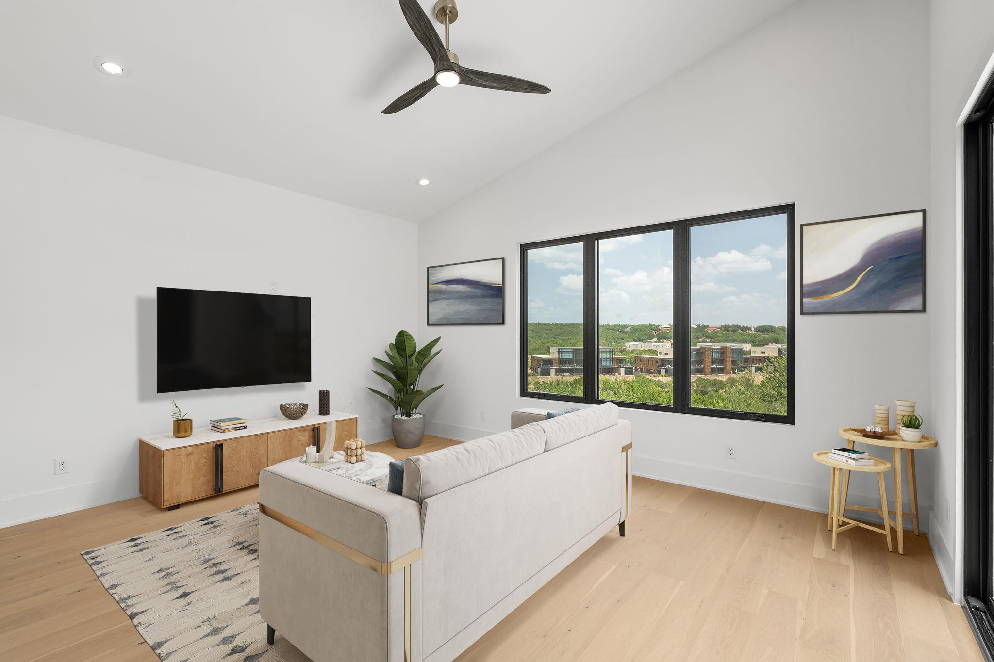 18116 Cedar Sage CT