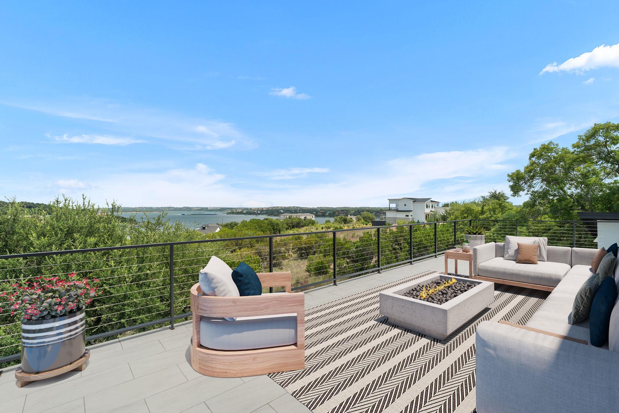 18116 Cedar Sage CT