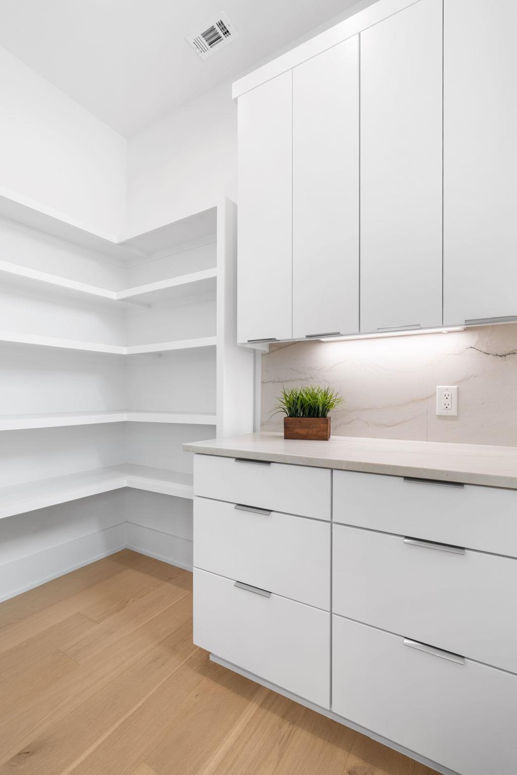 18116 Cedar Sage CT