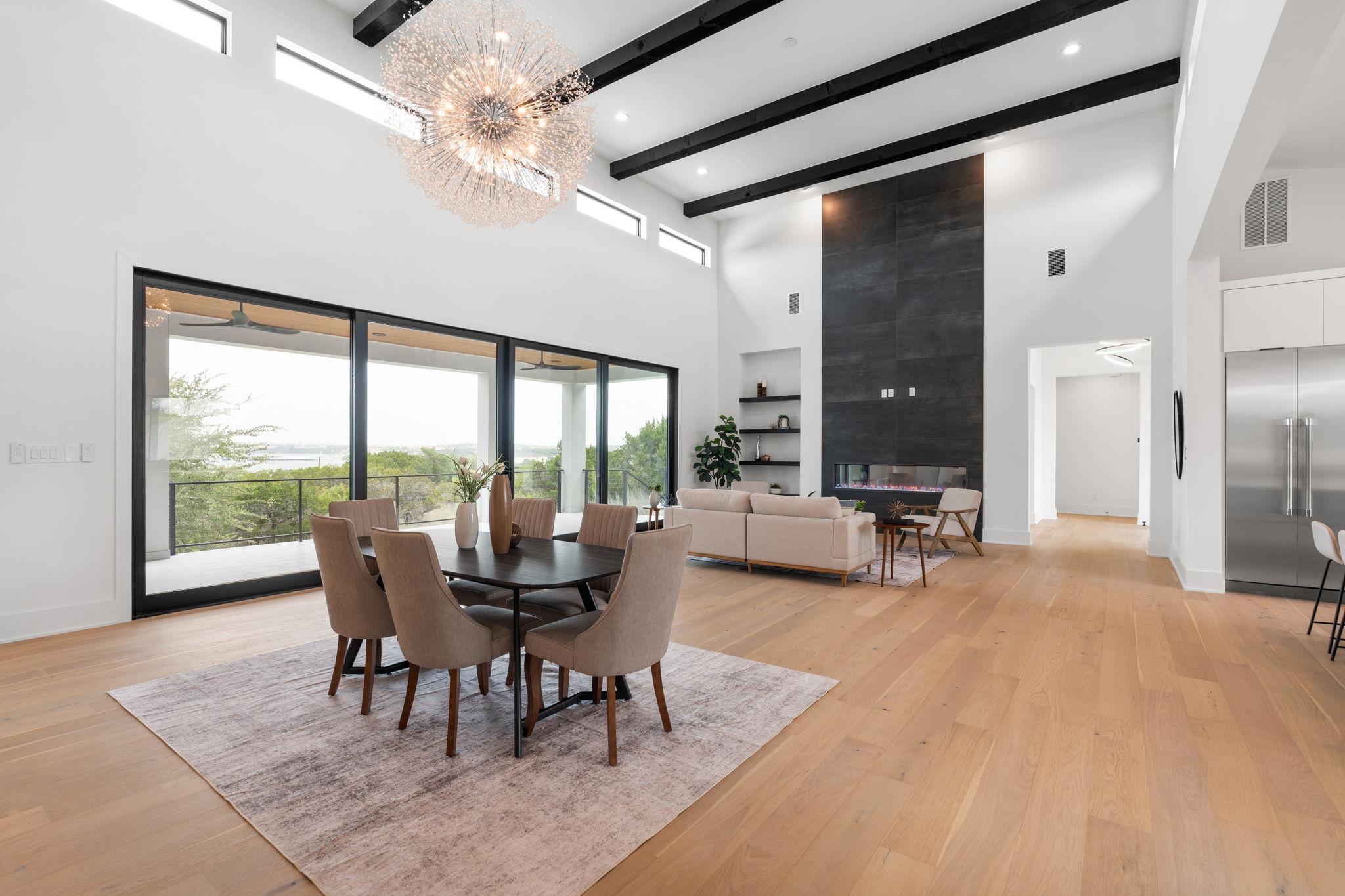 18116 Cedar Sage CT